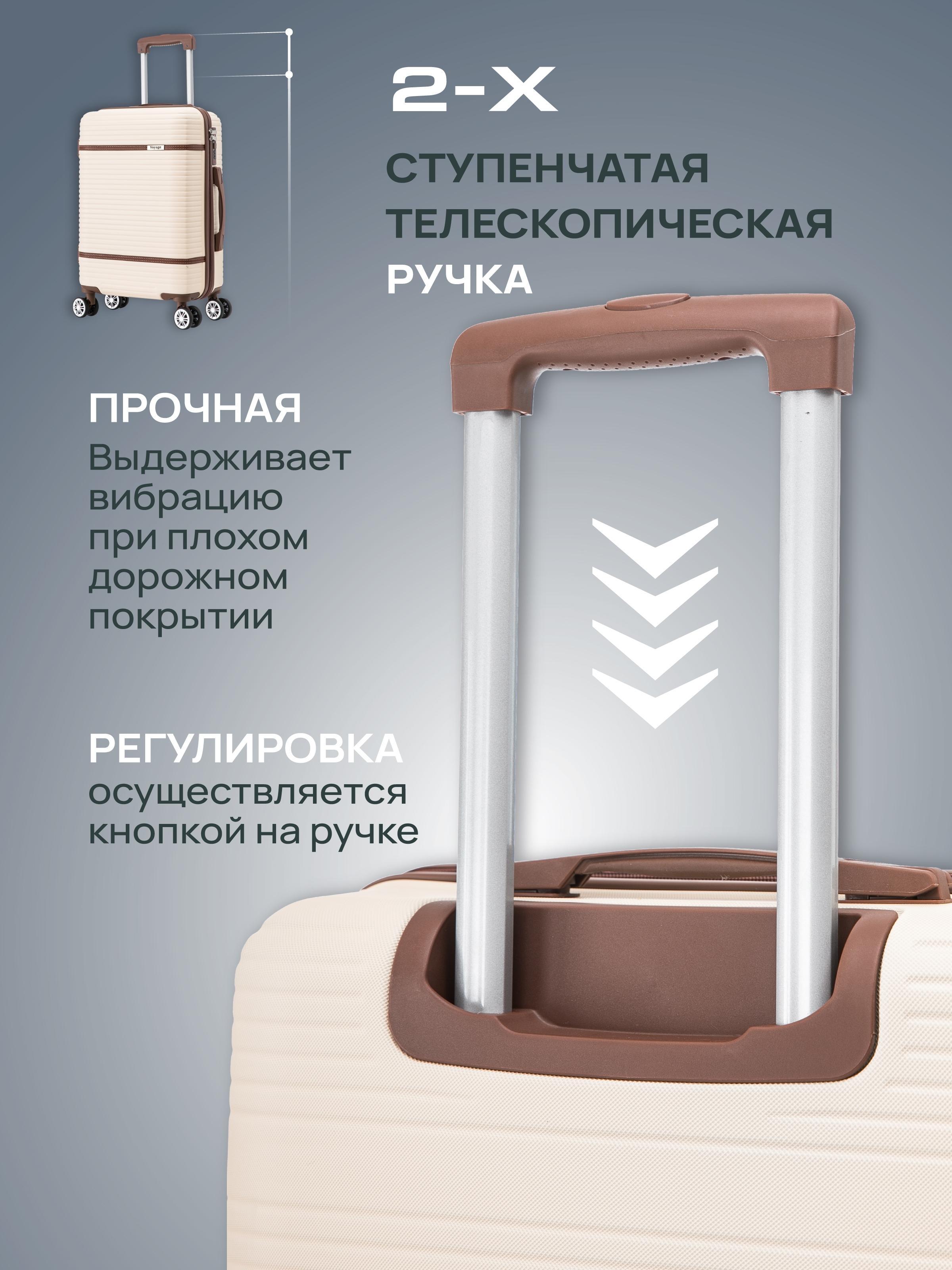 https://img.mvideo.ru/Big/a69d3376-de9a-4900-a56d-f99fa4522b4a.jpg