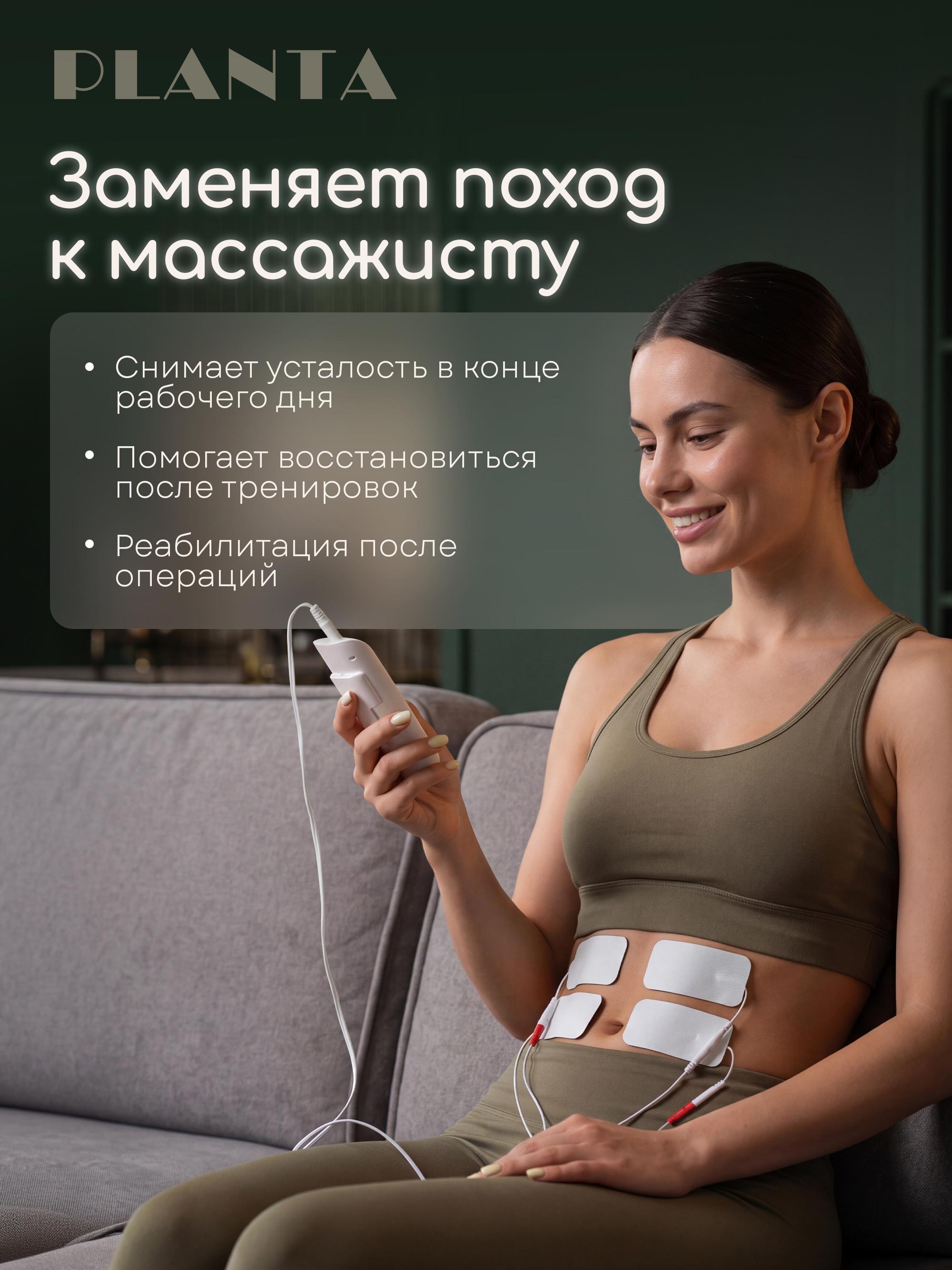 https://img.mvideo.ru/Big/a69ef434-8283-4de5-b491-4fb37b98e585.jpg