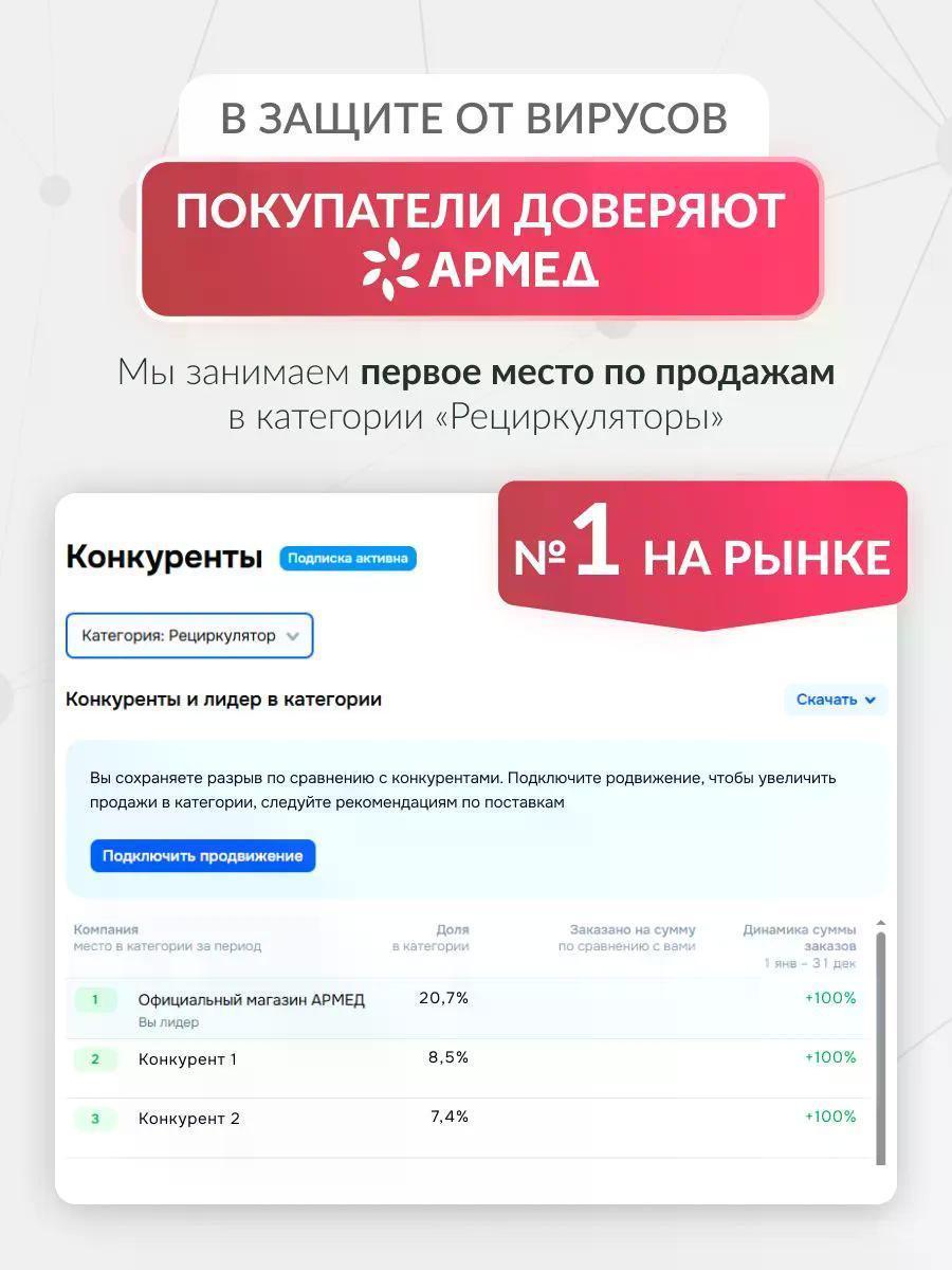 https://img.mvideo.ru/Big/a6a116a2-c975-437e-8035-e044a2b29f68.jpg