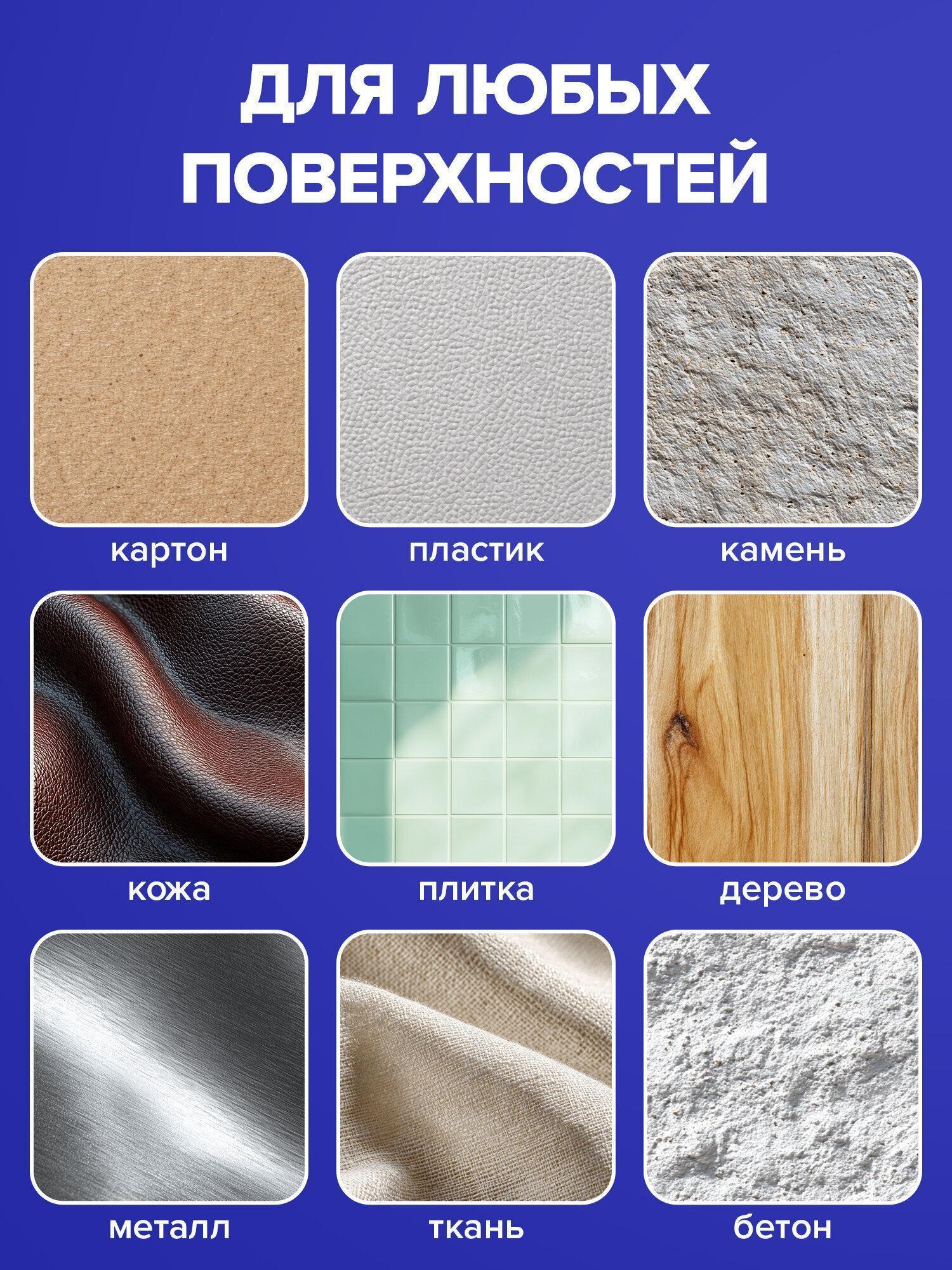 https://img.mvideo.ru/Big/a6ab5305-21b5-4941-913b-22c5f3b0dcaa.jpg
