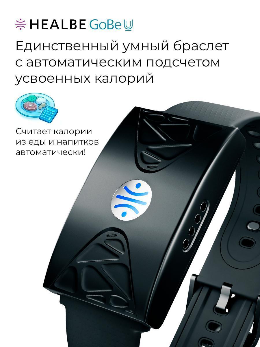 https://img.mvideo.ru/Big/a6c81fed-2566-43c6-8c59-0d0998fdba56.jpg