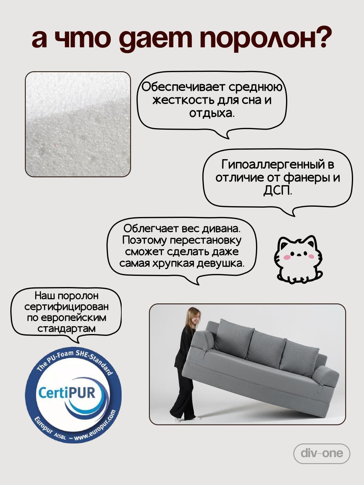 https://img.mvideo.ru/Big/a6ccef9f-b9b4-4ca4-b4f8-811fd9f5bbdf.jpg