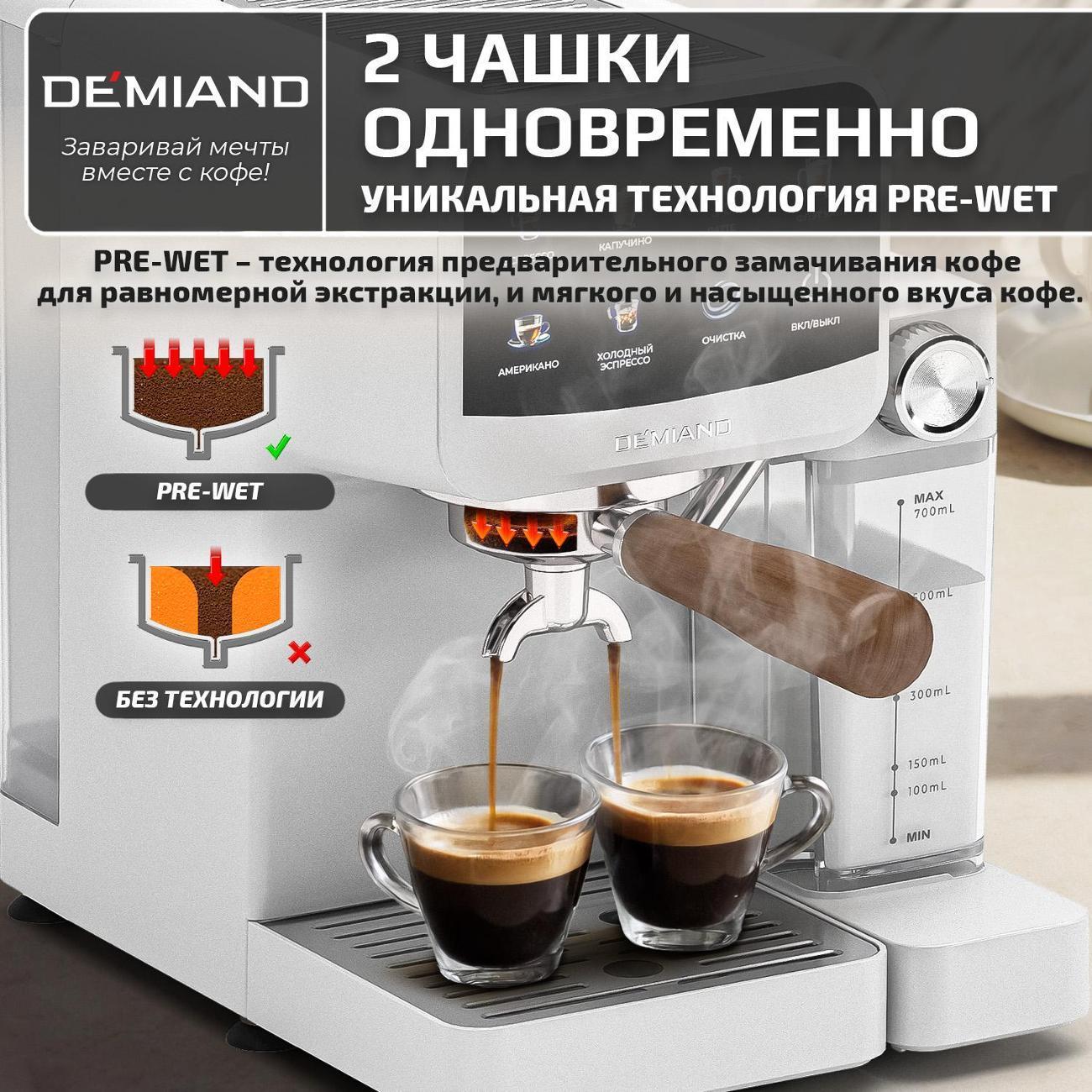 https://img.mvideo.ru/Big/a6d3260d-ce9d-475a-9f85-541074f768f6.jpg