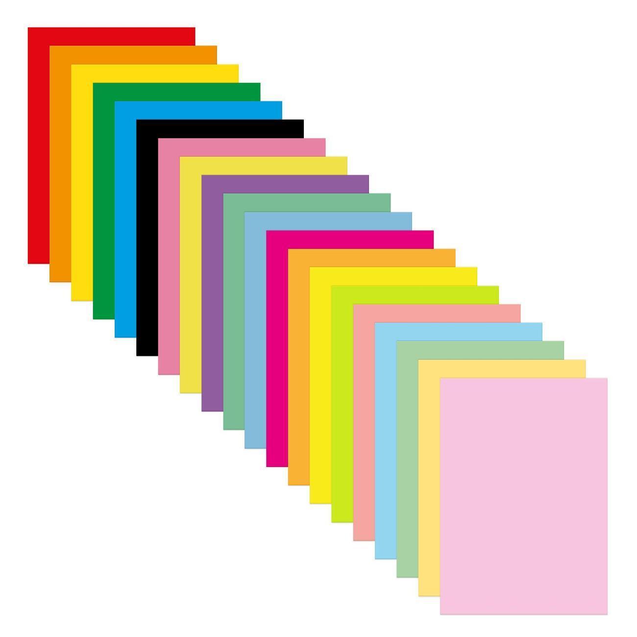 https://img.mvideo.ru/Big/a6e075a8-d019-4e46-914e-dbf0ab4dc47e.jpg