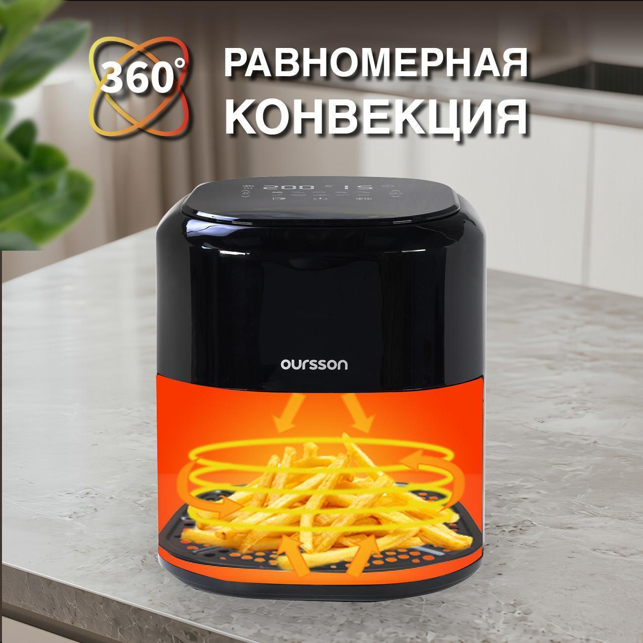 https://img.mvideo.ru/Big/a6e0e69f-5833-4adb-b06d-ad01563431f4.jpg