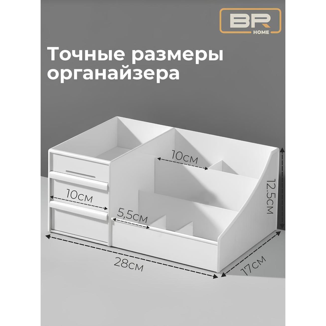 https://img.mvideo.ru/Big/a6ea8b8a-7576-4c8c-8f1a-fc658ba8888e.jpg