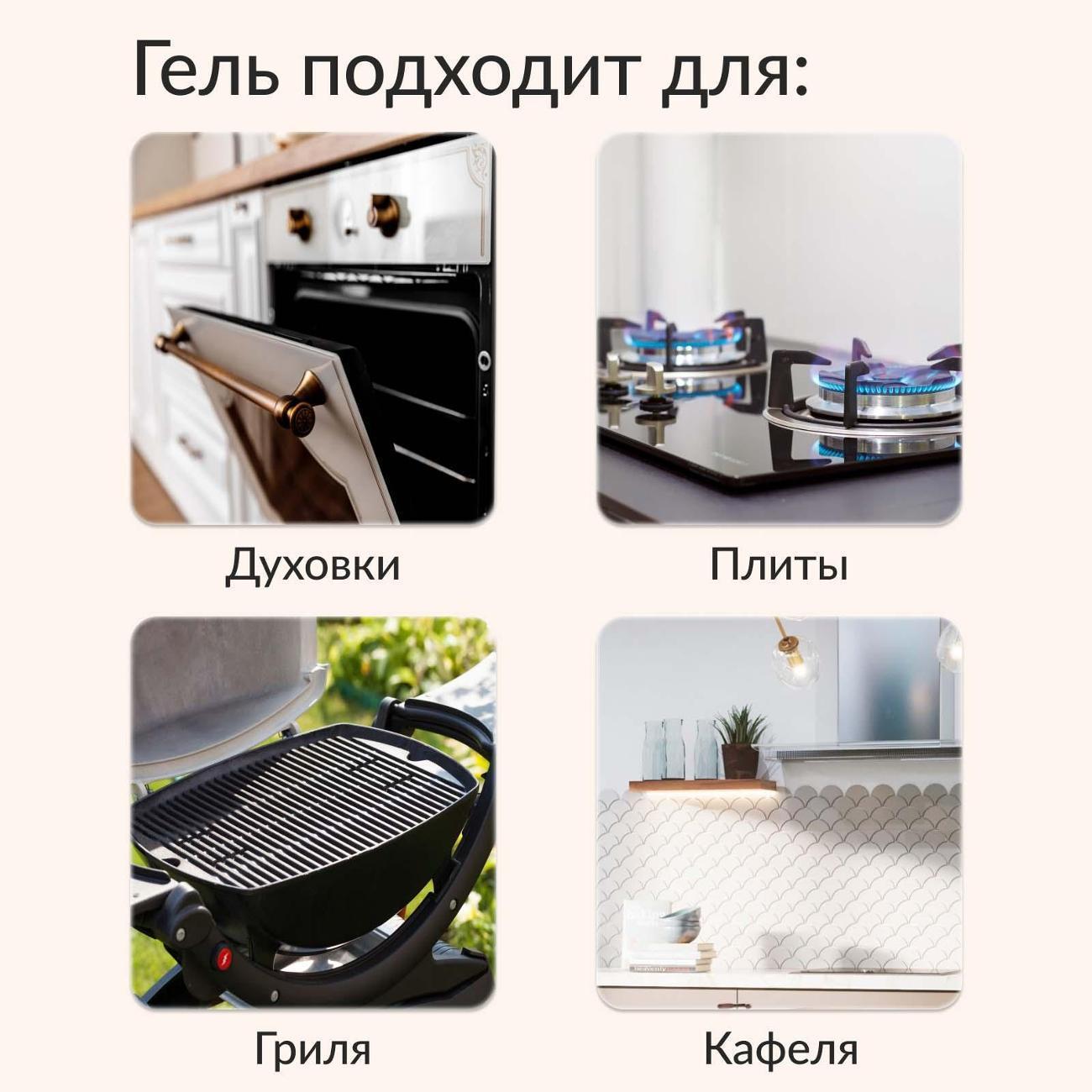 https://img.mvideo.ru/Big/a6ef9a27-cf79-442b-830e-f0c0c892df0d.jpg