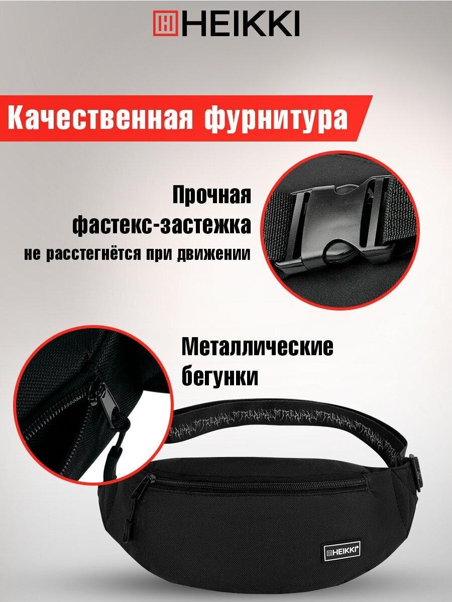 https://img.mvideo.ru/Big/a6fc9fbf-c687-4478-9eae-6f0c9928bee9.jpg