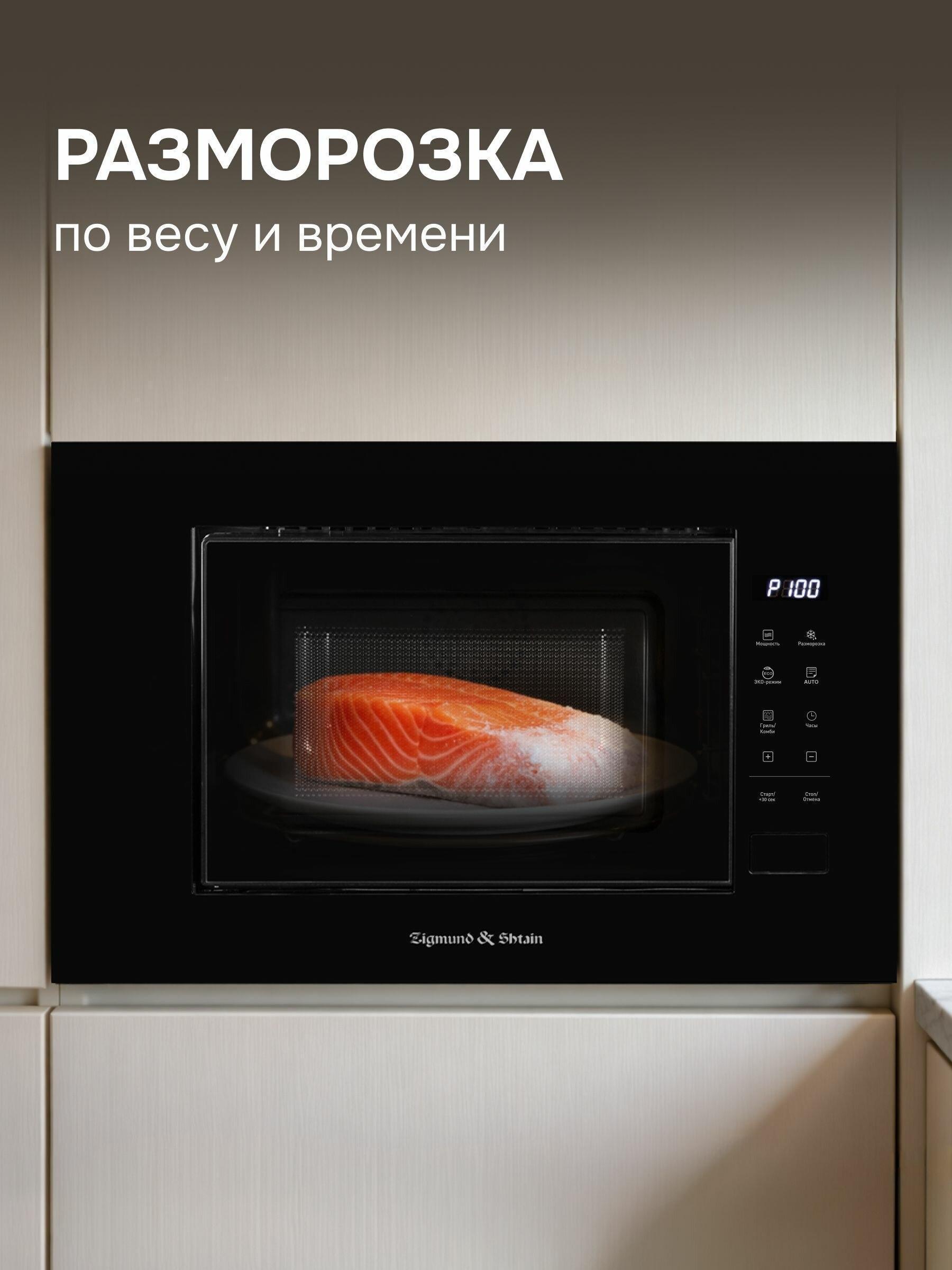 https://img.mvideo.ru/Big/a6fe471b-5383-4fcd-adb7-1237b36ce9de.jpg