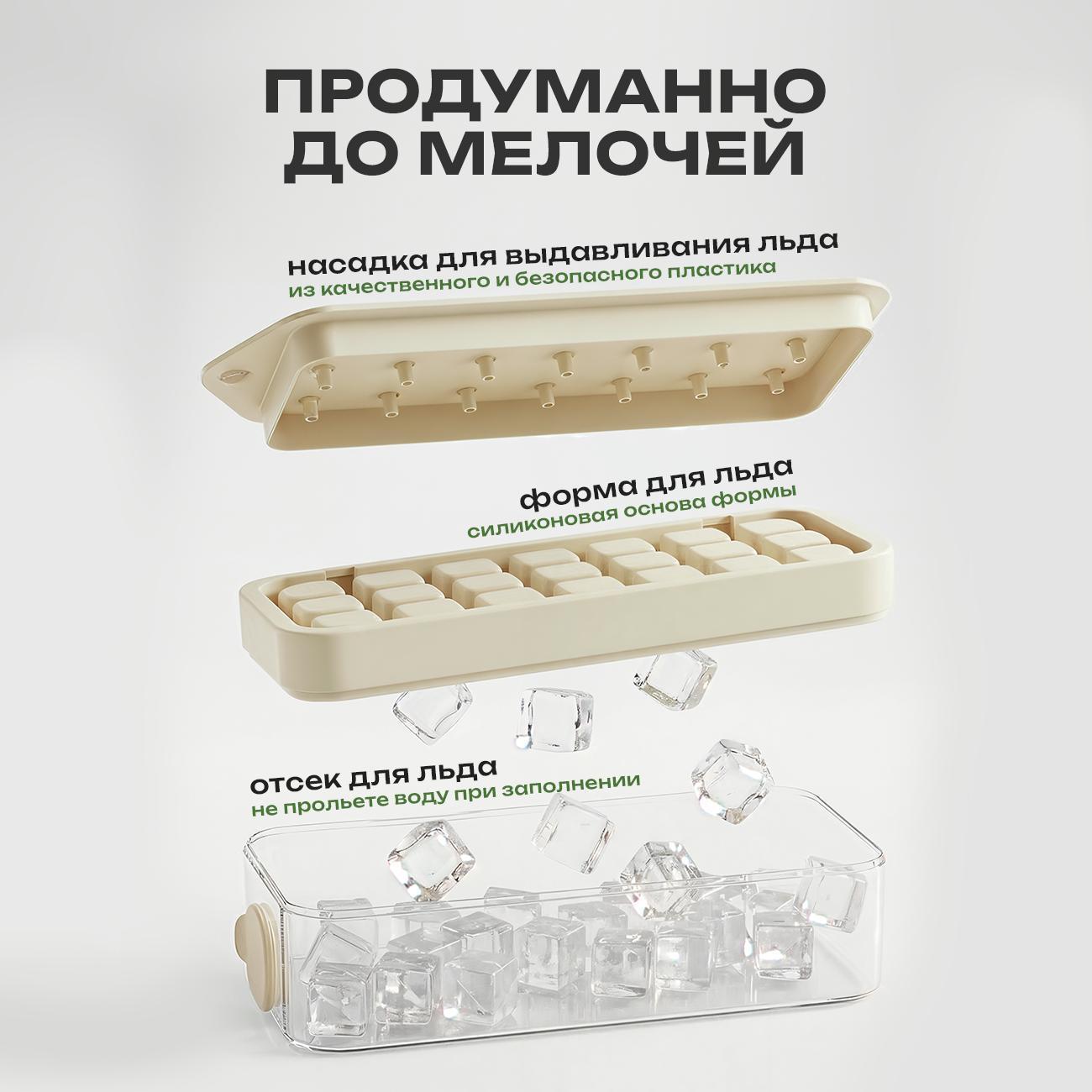 https://img.mvideo.ru/Big/a6ff2b2b-8e3a-4b6b-875a-9d2e218a02c2.jpg