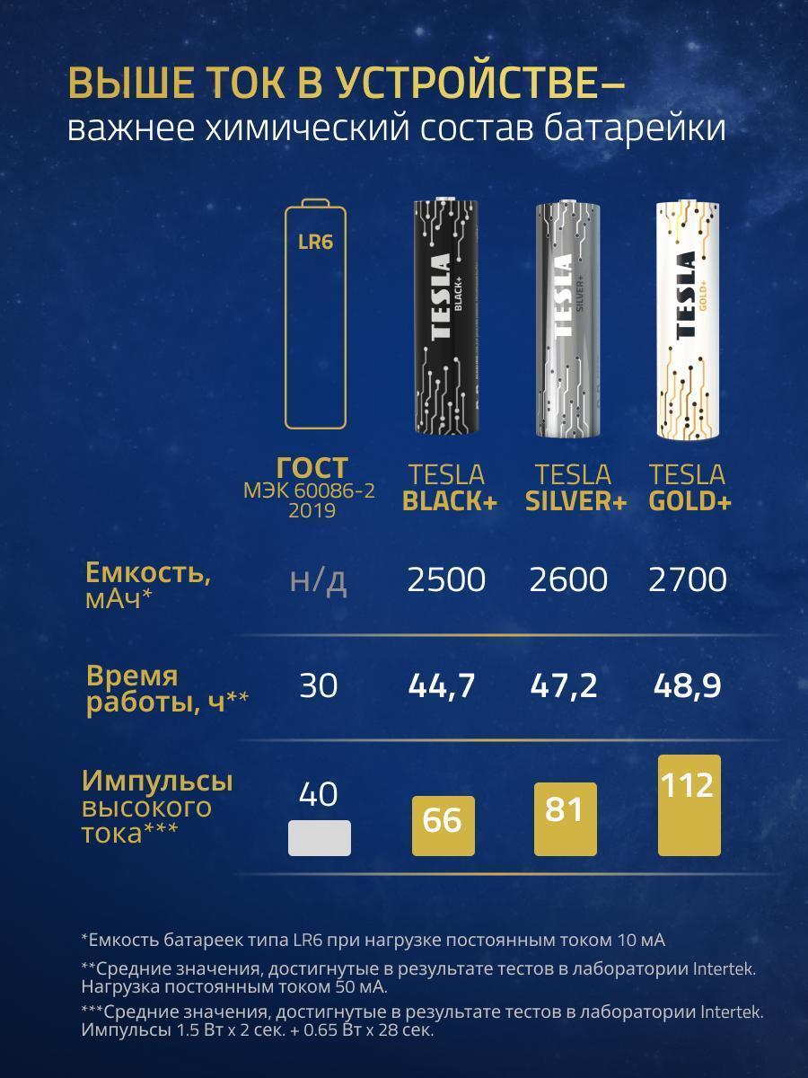 https://img.mvideo.ru/Big/a70845fb-8f77-4ecd-abab-45251dca32f6.jpg