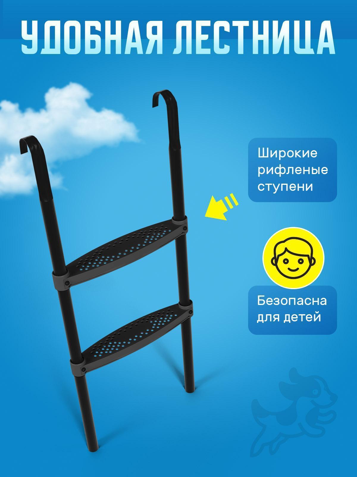 https://img.mvideo.ru/Big/a715e8b1-5eb4-403f-91f4-86a0850d5d39.jpg