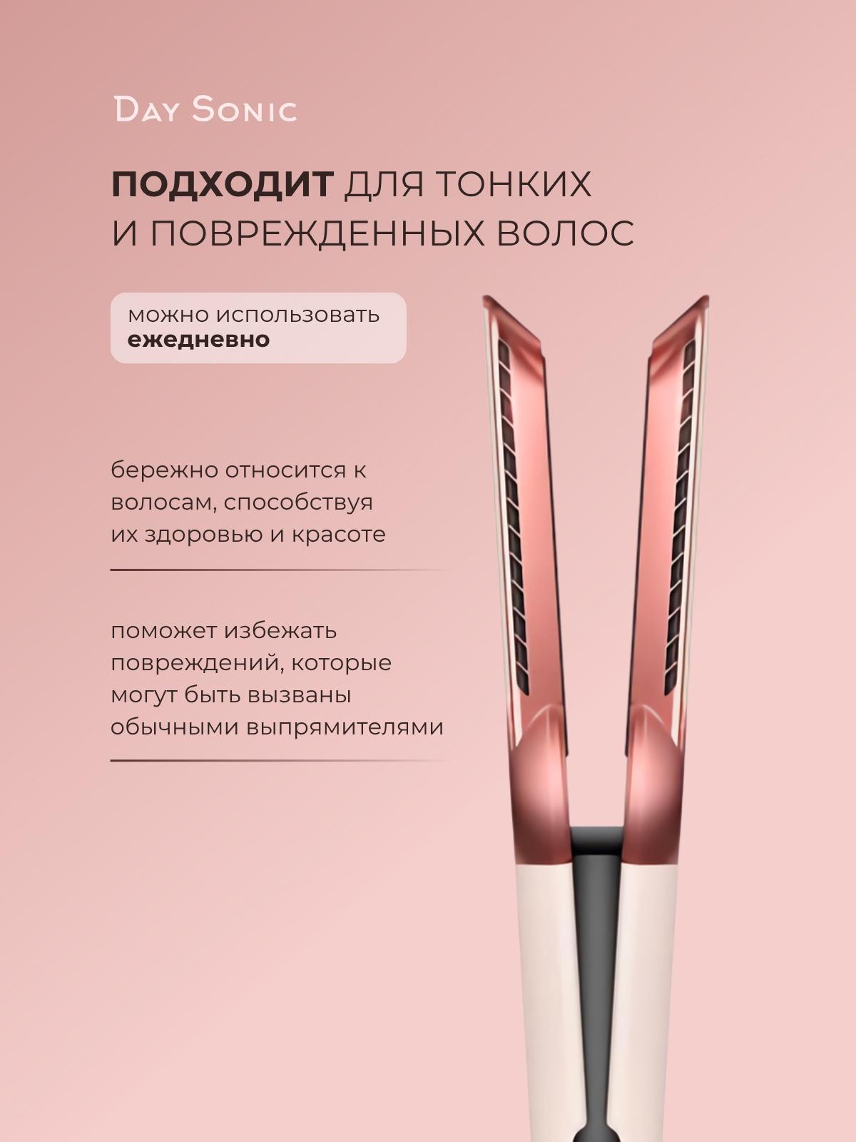 https://img.mvideo.ru/Big/a71af7ad-f014-4892-94b5-fd6a107178fa.jpg
