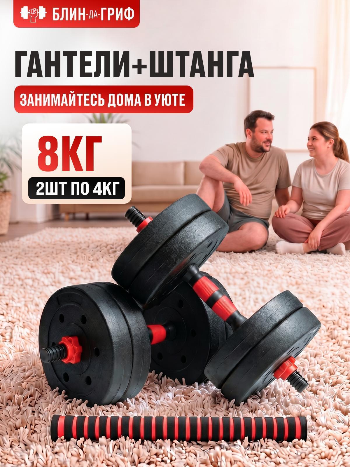 https://img.mvideo.ru/Big/a723ba5c-2b7a-417b-969c-38b5f0fa8e72.jpg