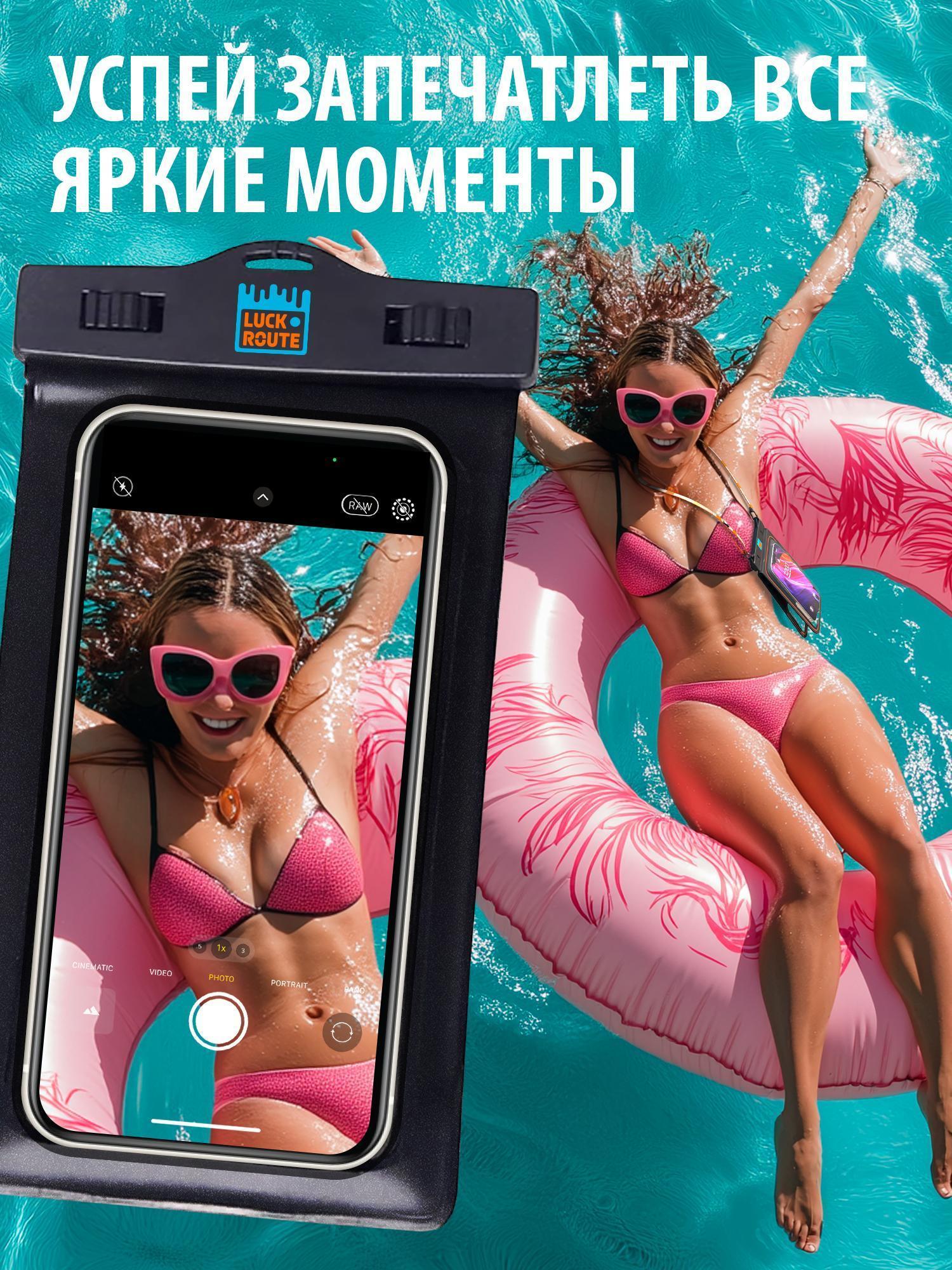 https://img.mvideo.ru/Big/a72802ac-df31-44de-9a2c-3ffaa2982e67.jpg