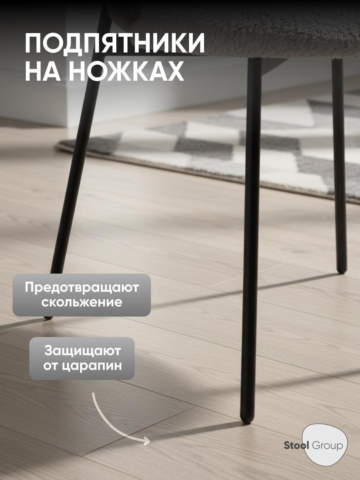 https://img.mvideo.ru/Big/a72979f9-09a0-4b4d-af98-8dcb9232684a.jpg