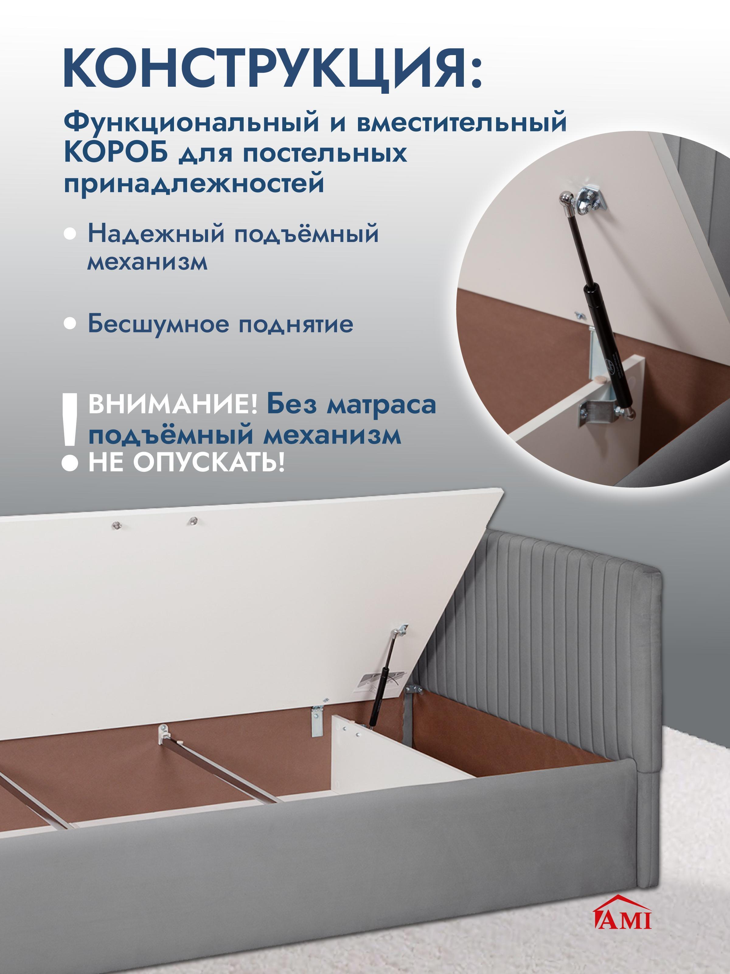https://img.mvideo.ru/Big/a72b8407-afde-4ac4-818b-e33f518b2fdc.jpg