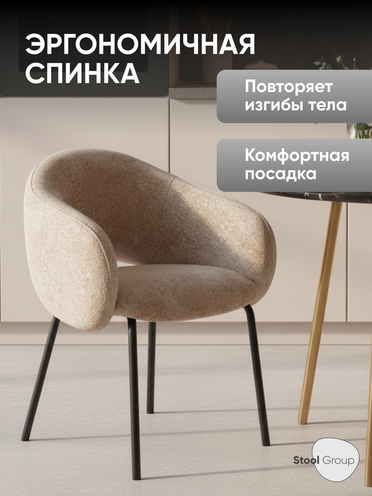 https://img.mvideo.ru/Big/a73f7376-af2c-4c3a-89c6-cd27d6937d53.jpg