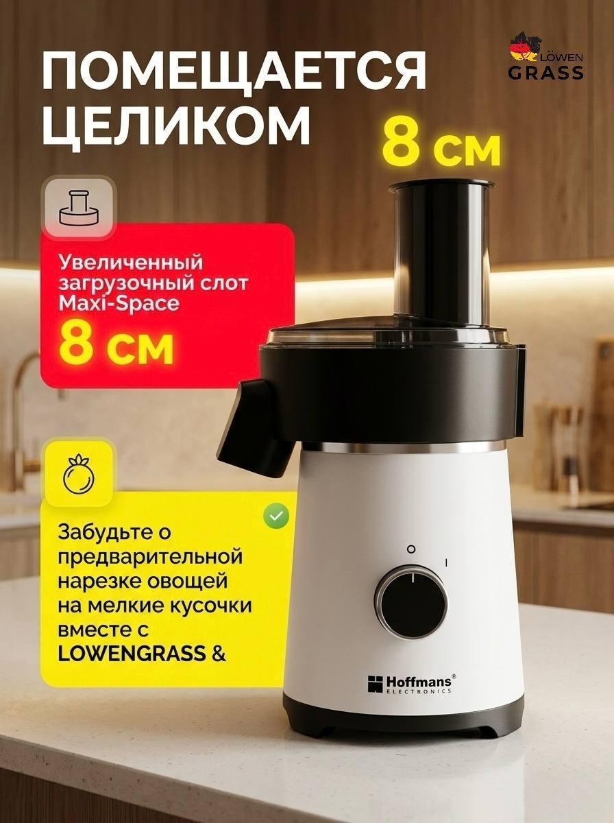 https://img.mvideo.ru/Big/a744e63e-1d13-46b8-9af4-da64485b21a6.jpg