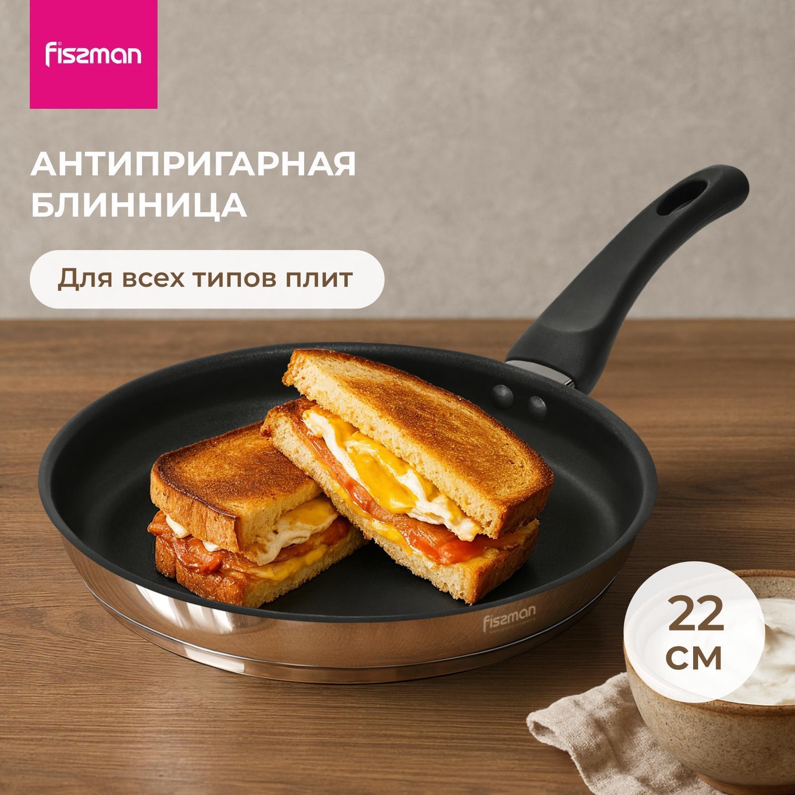 https://img.mvideo.ru/Big/a74844c9-e0fc-43f0-be60-dbf58efea048.jpg