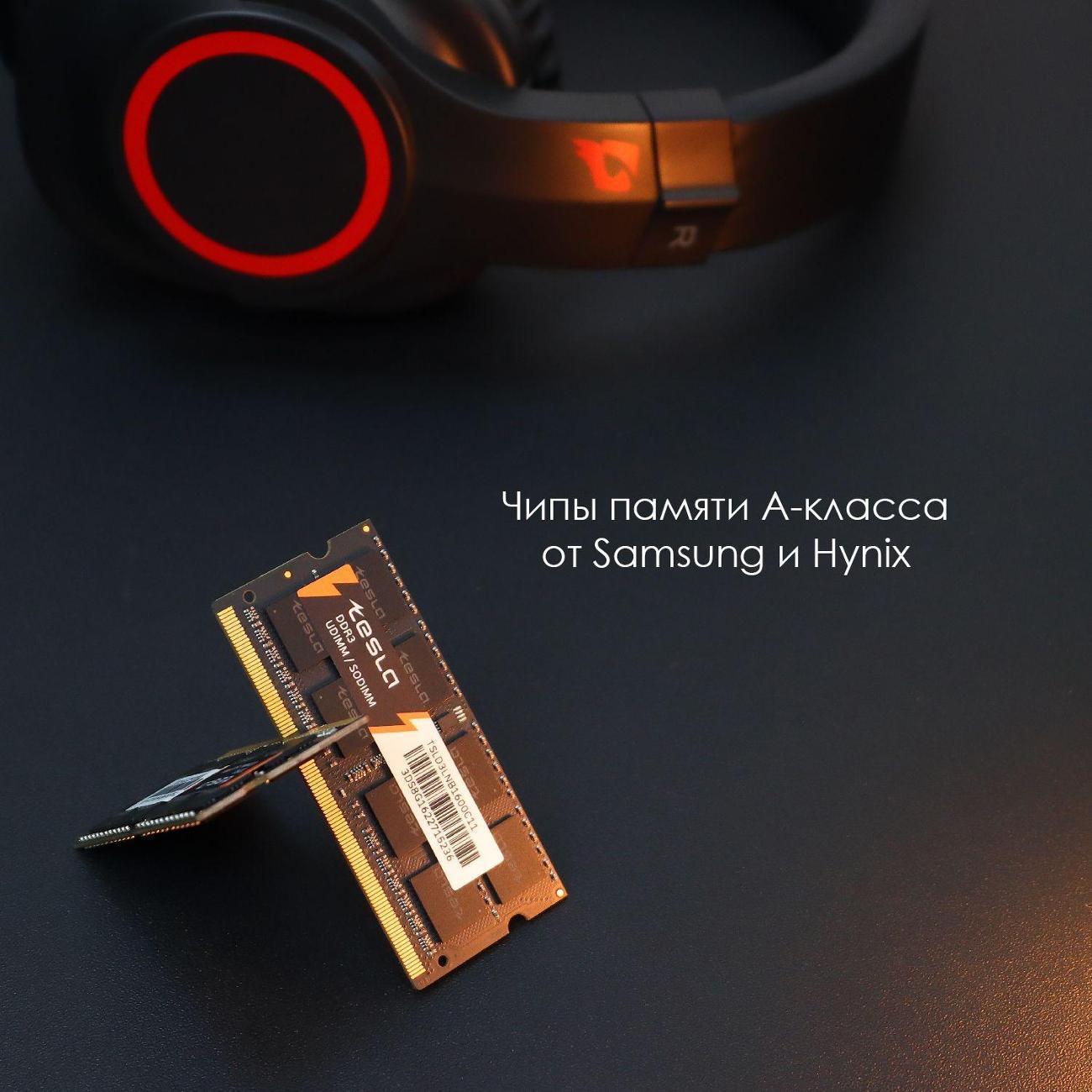 https://img.mvideo.ru/Big/a74f7b7e-ea47-4814-856d-320da306b63c.jpg