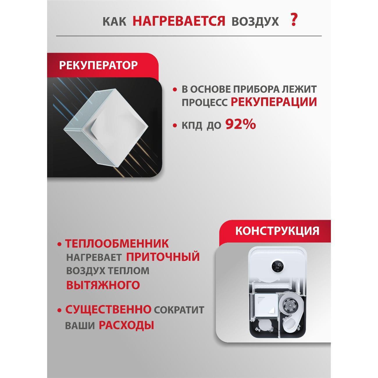 https://img.mvideo.ru/Big/a75e3057-1f43-4c17-9900-8242f51af679.jpg