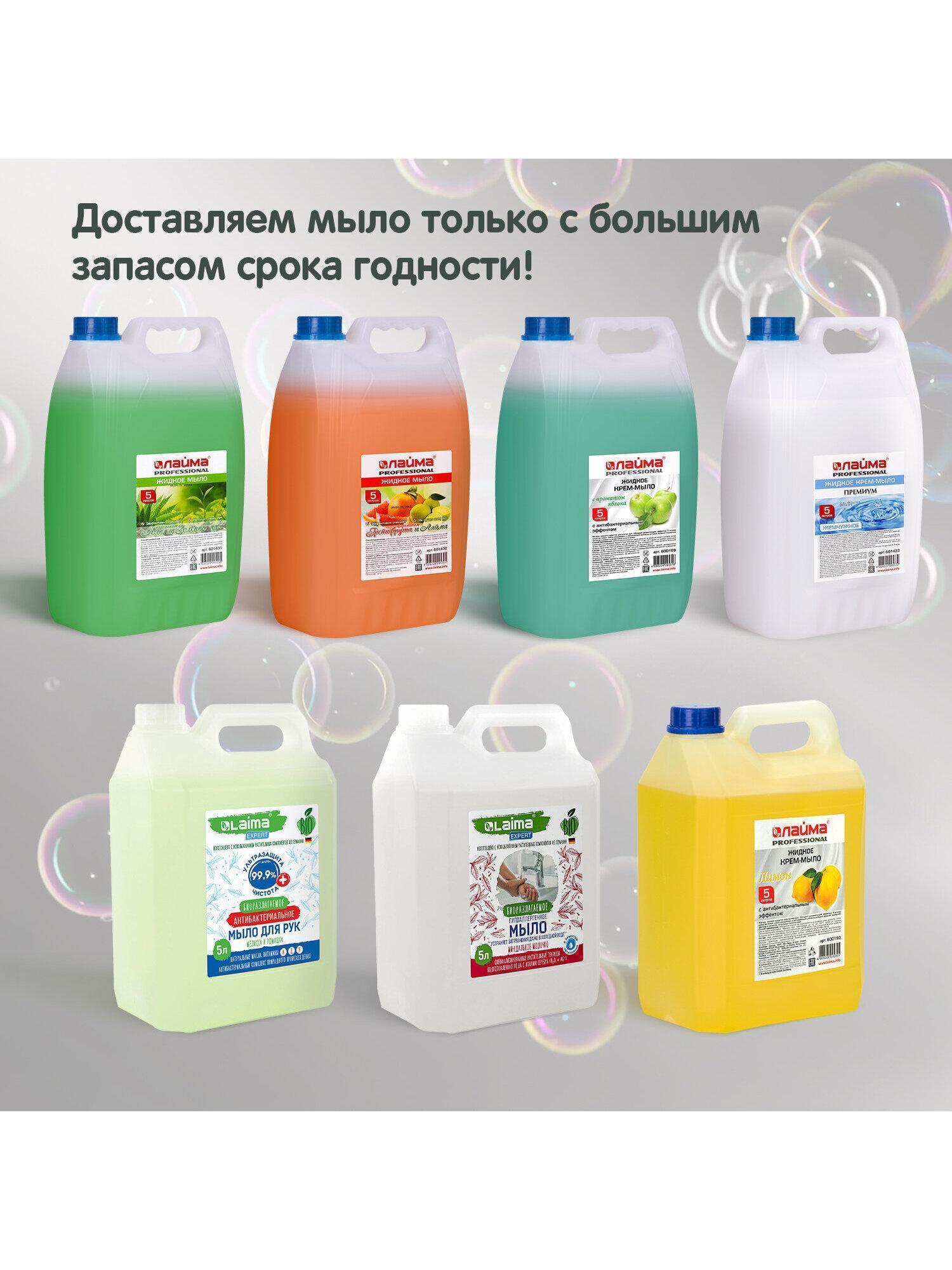 https://img.mvideo.ru/Big/a75e86af-be07-4595-8396-86eb1c905e64.jpg