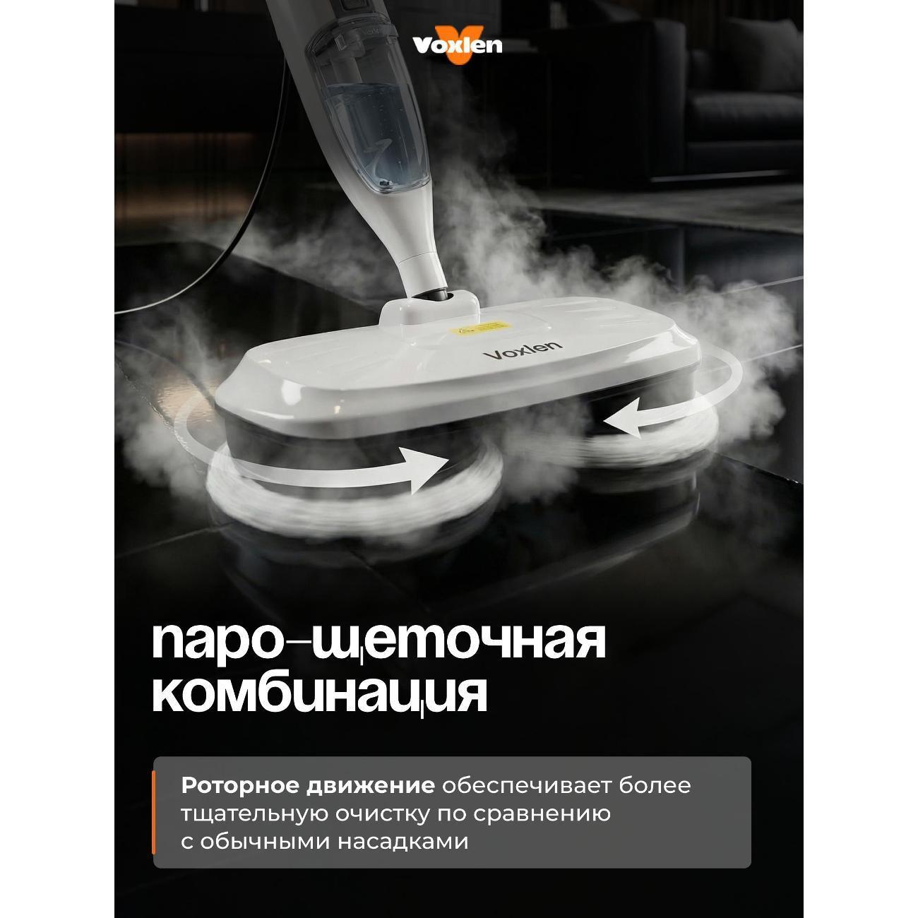 https://img.mvideo.ru/Big/a7623c46-42f9-49a1-a987-c4ebc45e0401.jpg