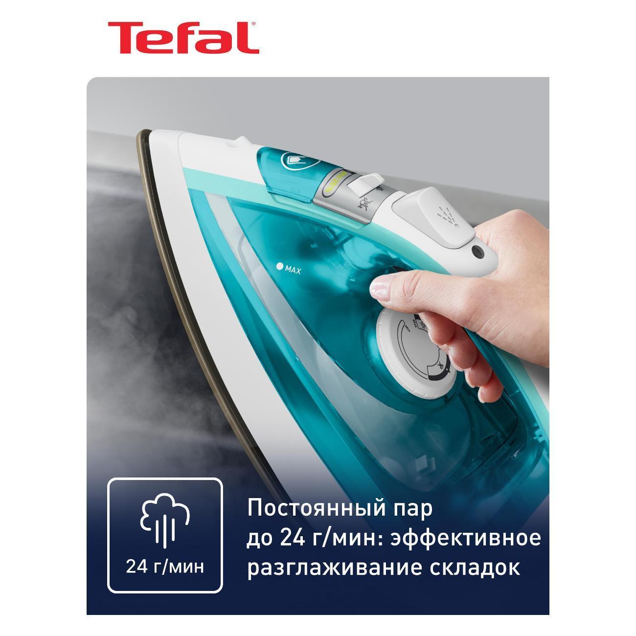 https://img.mvideo.ru/Big/a764b551-5943-4b1a-b8fa-2579793fc9b3.jpg