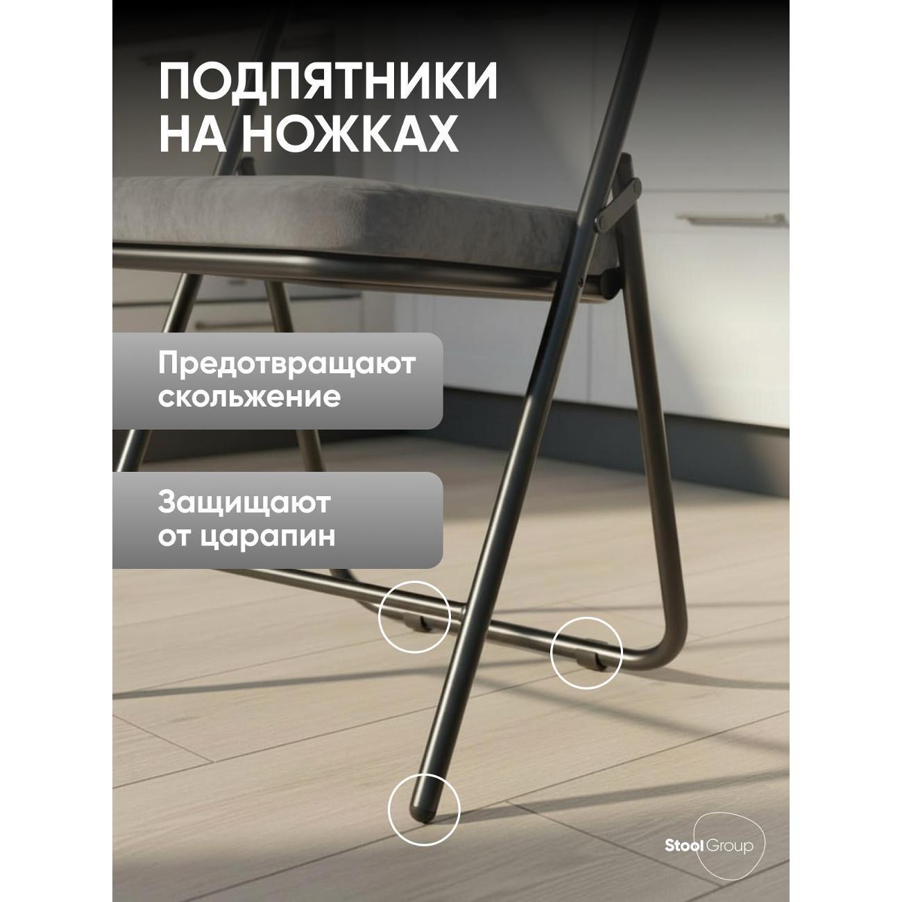 https://img.mvideo.ru/Big/a76705aa-c9ee-4351-9504-e9c2d122f9ac.jpg