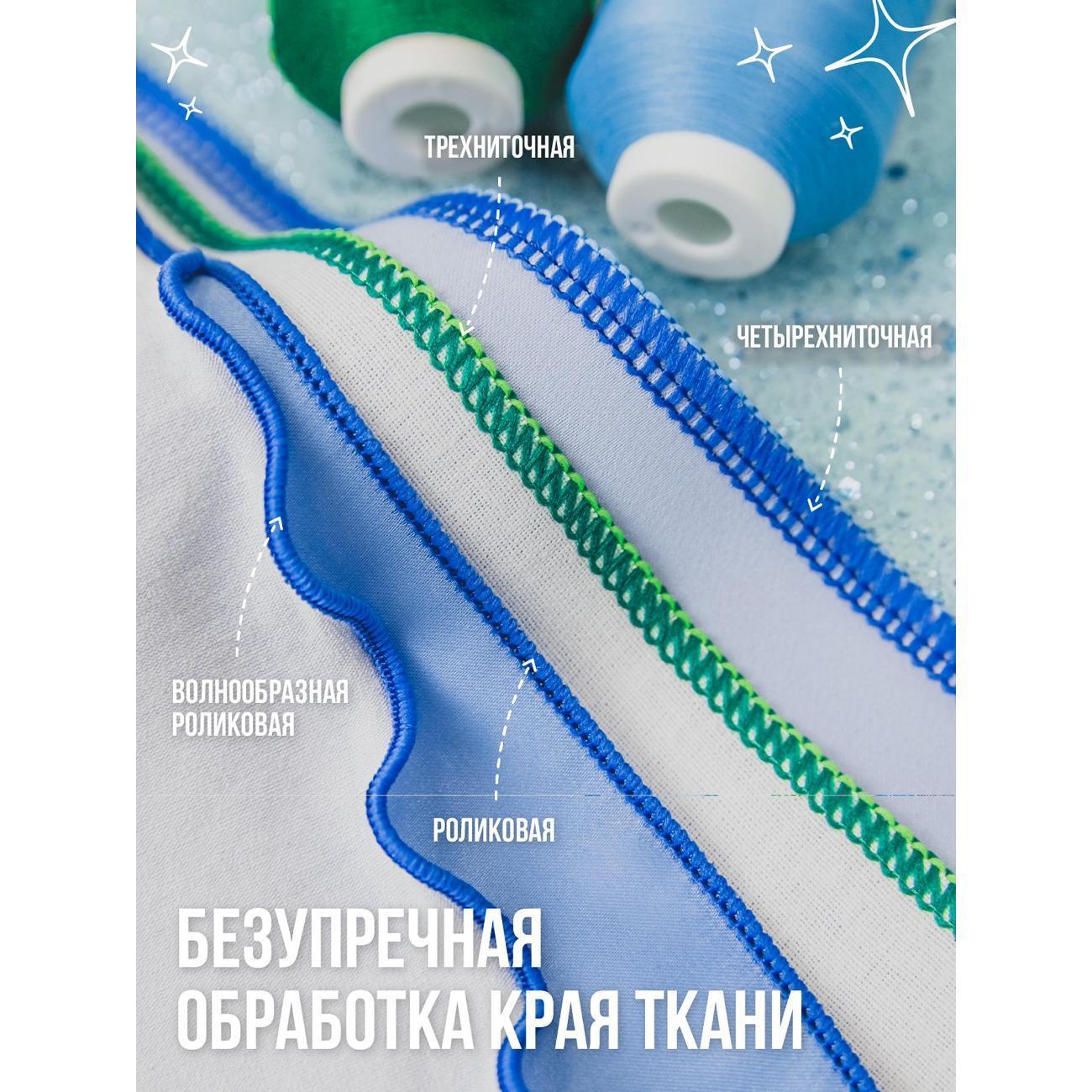 https://img.mvideo.ru/Big/a7751dc4-3a0c-4c2e-943c-3339b658b7b2.jpg