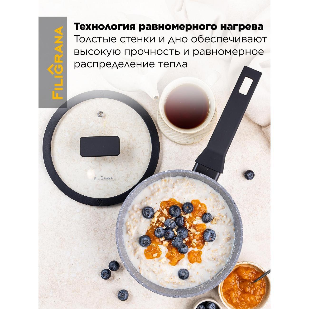 https://img.mvideo.ru/Big/a77c725e-0ac7-48ce-be26-ec7f0d420d06.jpg