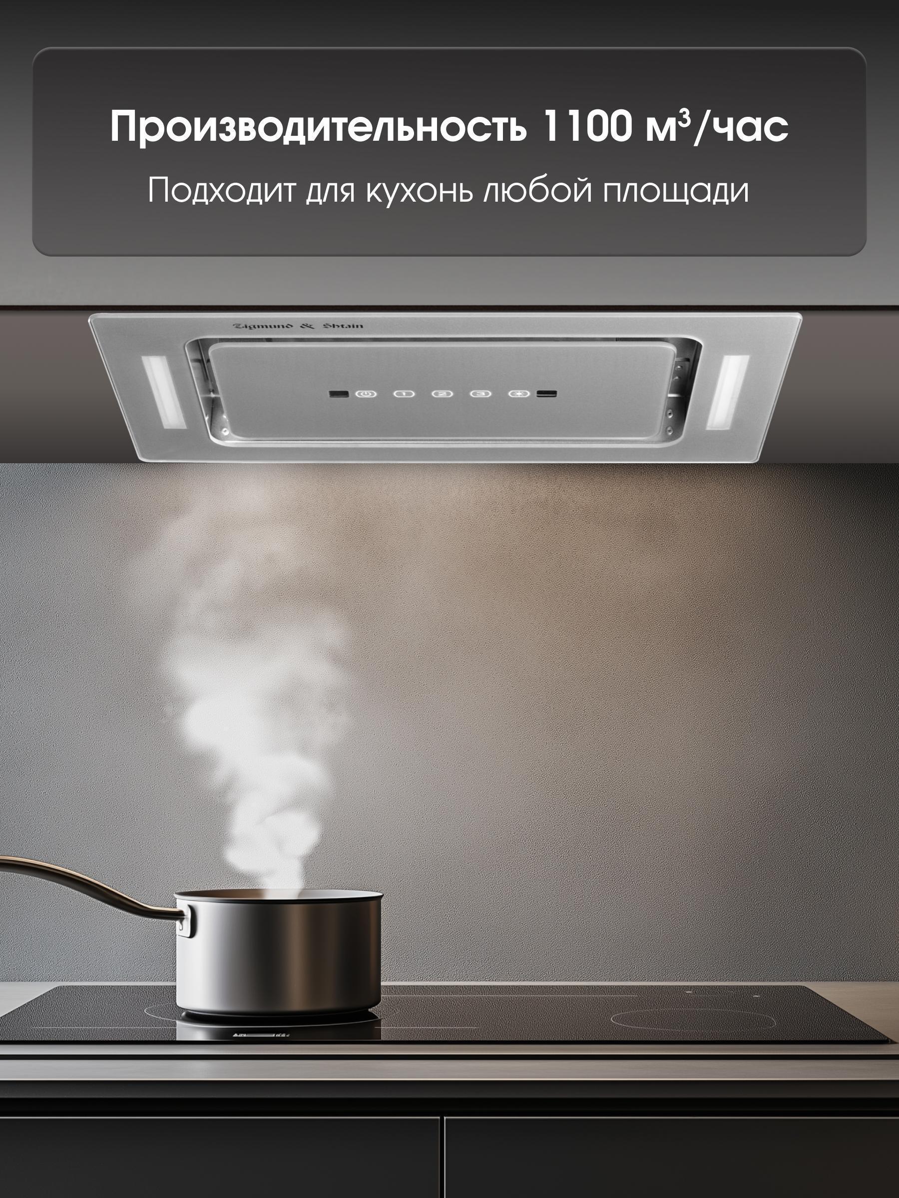https://img.mvideo.ru/Big/a77ef046-5570-48ef-8389-776bbbd1e3fe.jpg