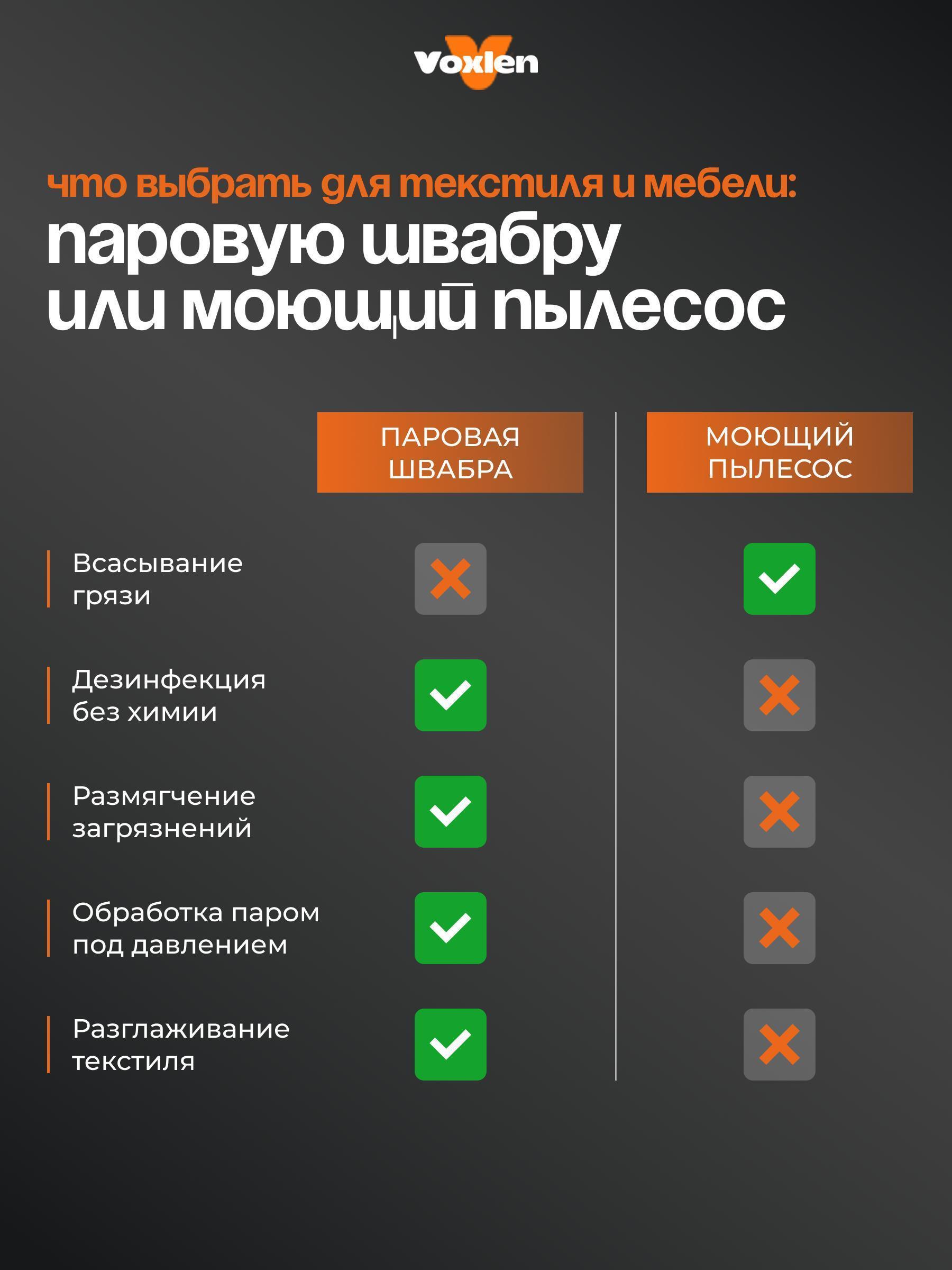 https://img.mvideo.ru/Big/a783640b-0ae7-439d-b703-3ef95e73ccfb.jpg