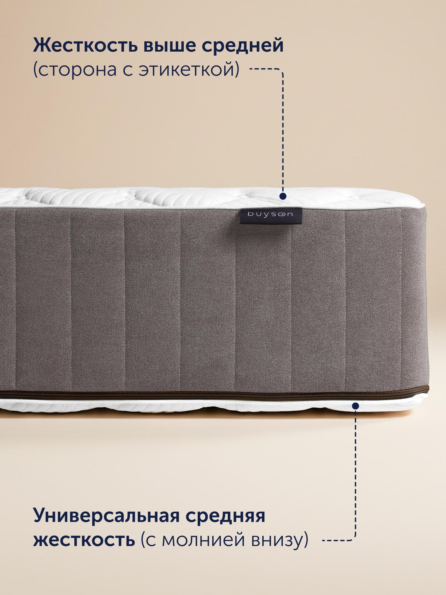https://img.mvideo.ru/Big/a79046e1-4334-4dca-970f-3845096c9cab.jpg