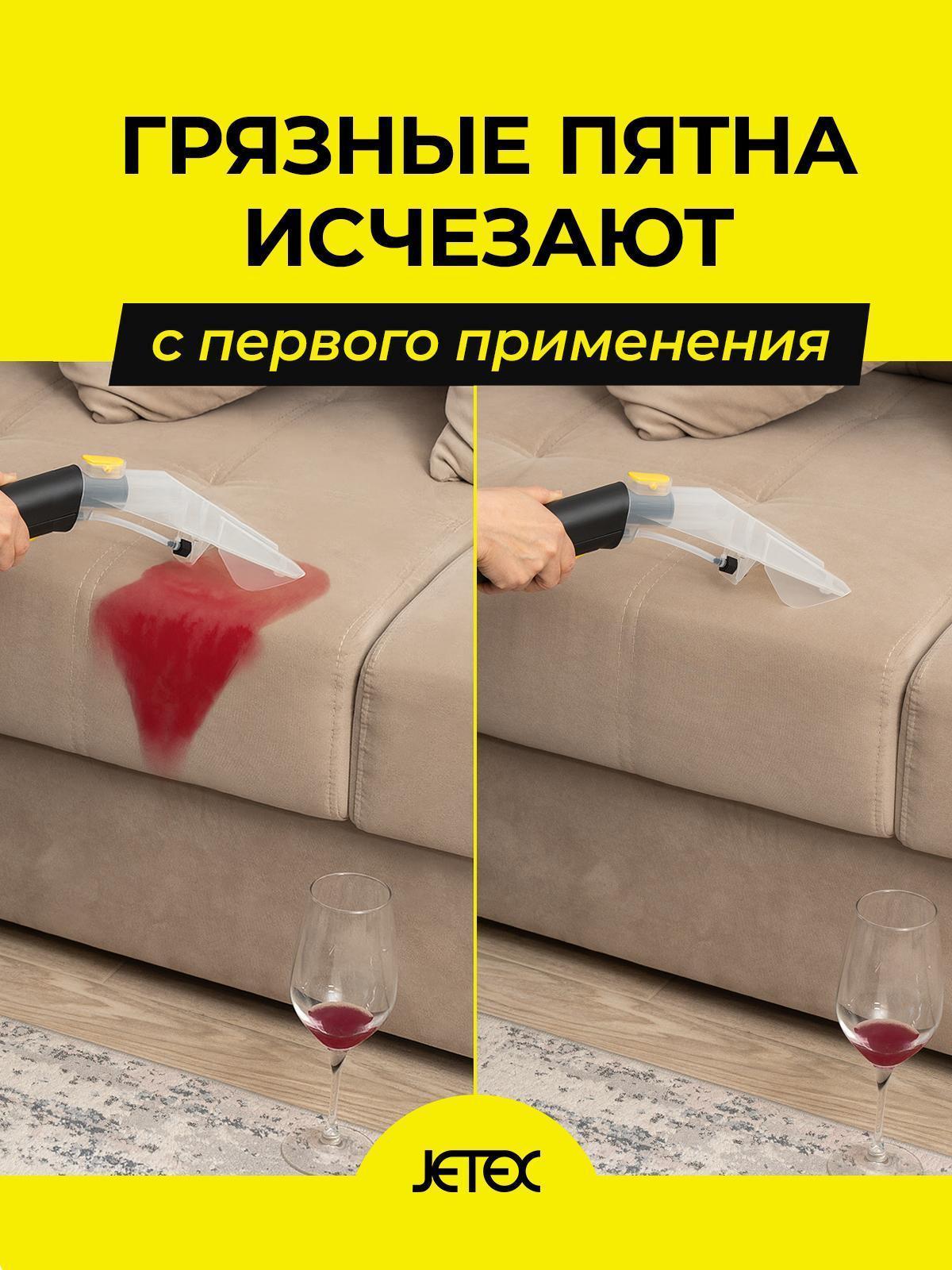 https://img.mvideo.ru/Big/a7a5ce70-24db-45b0-983a-0bba119cc3fa.jpg