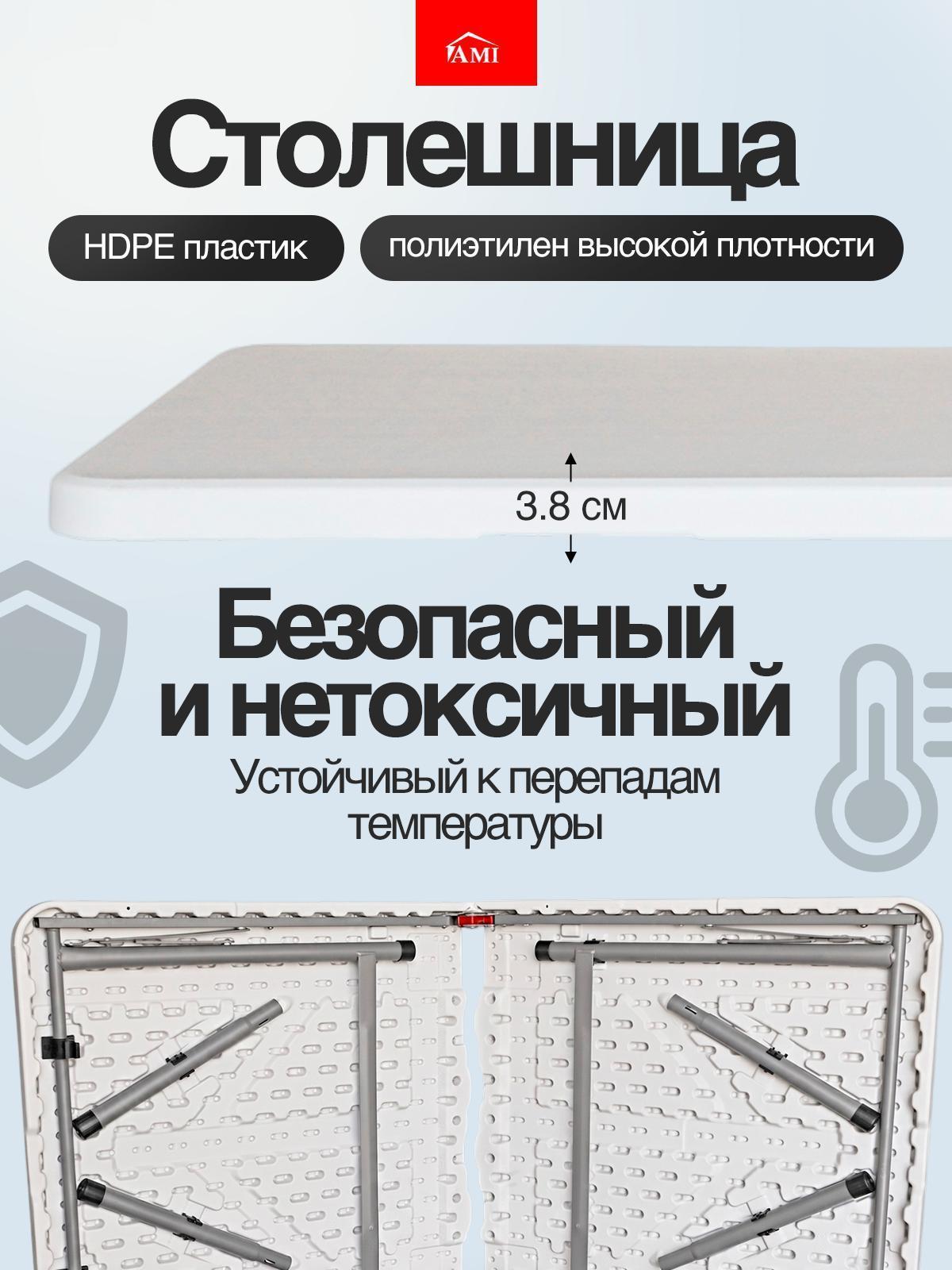 https://img.mvideo.ru/Big/a7bec7c2-6c28-4ad0-8d42-0f6406dde2ff.jpg
