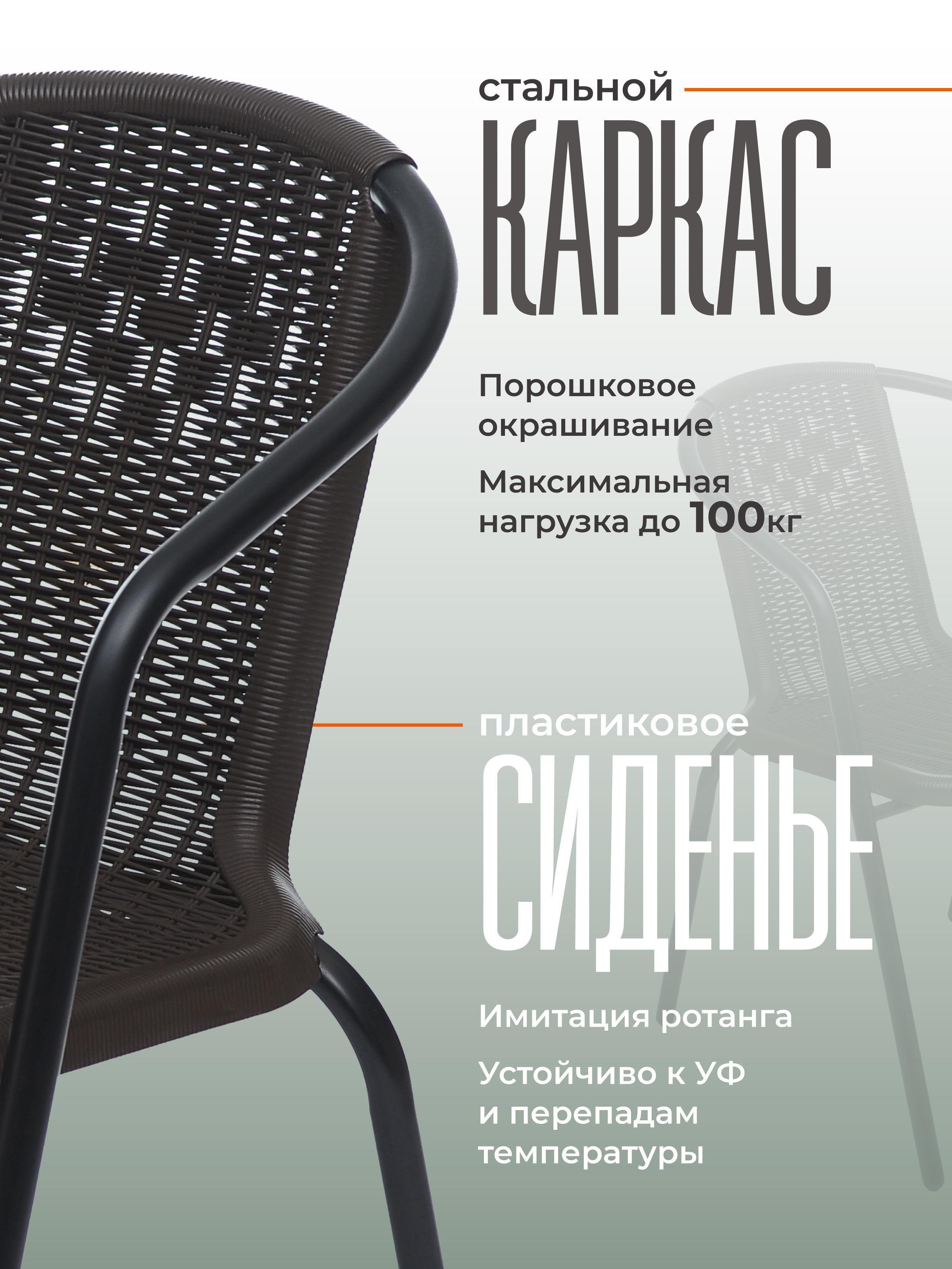 https://img.mvideo.ru/Big/a7c52a85-6143-4da9-9377-bb5eb6a0fcd3.jpg