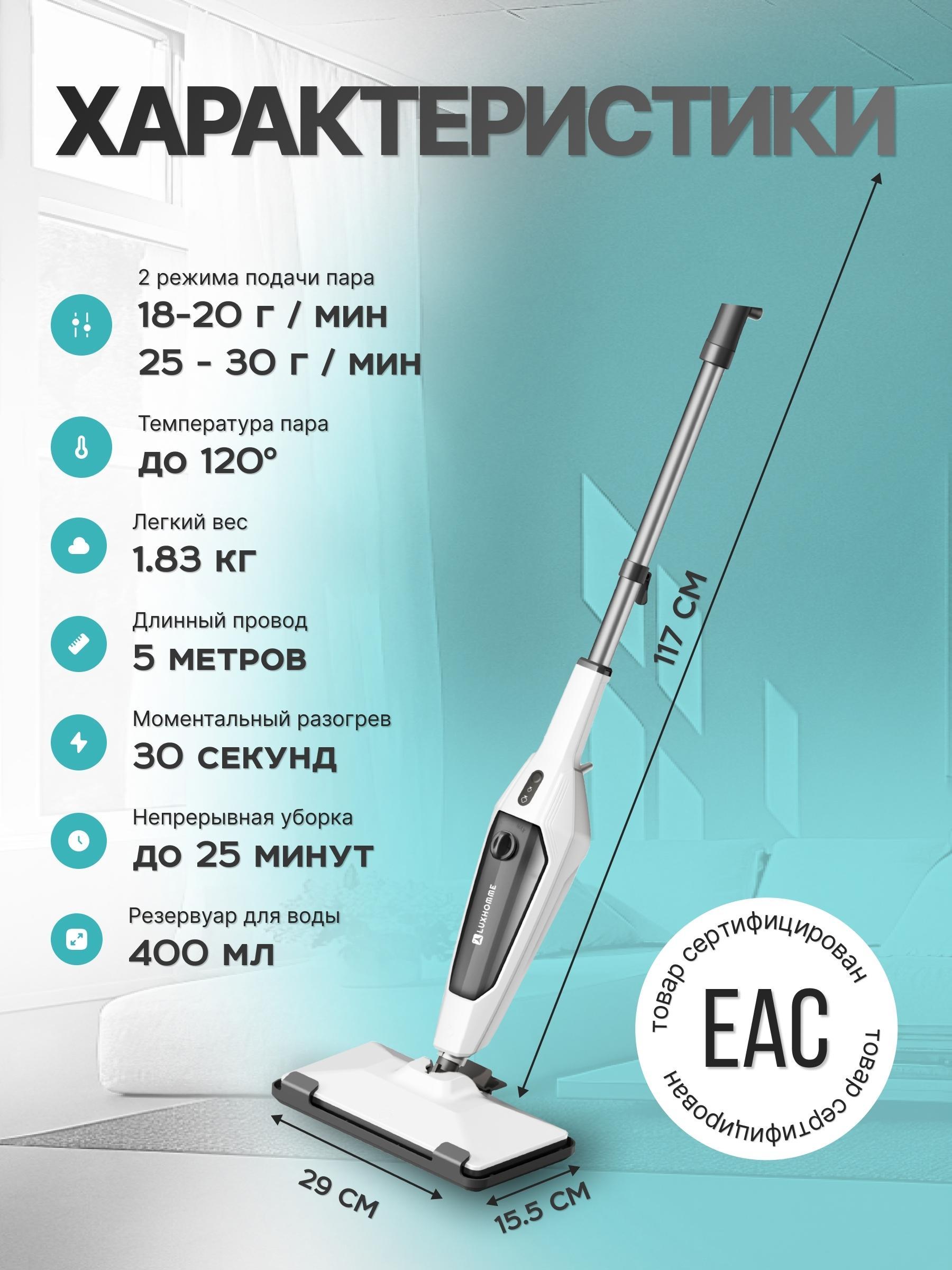 https://img.mvideo.ru/Big/a7d5b408-c1ab-4361-a6b4-9cee61231cb7.jpg