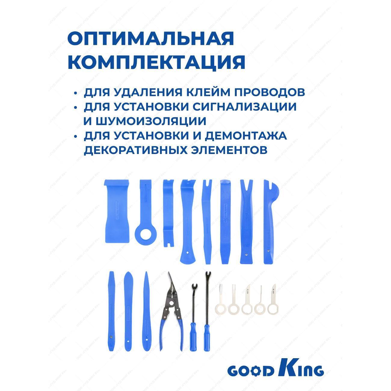 https://img.mvideo.ru/Big/a7e587a5-1e00-43b6-8126-3a17a265d8d0.jpg