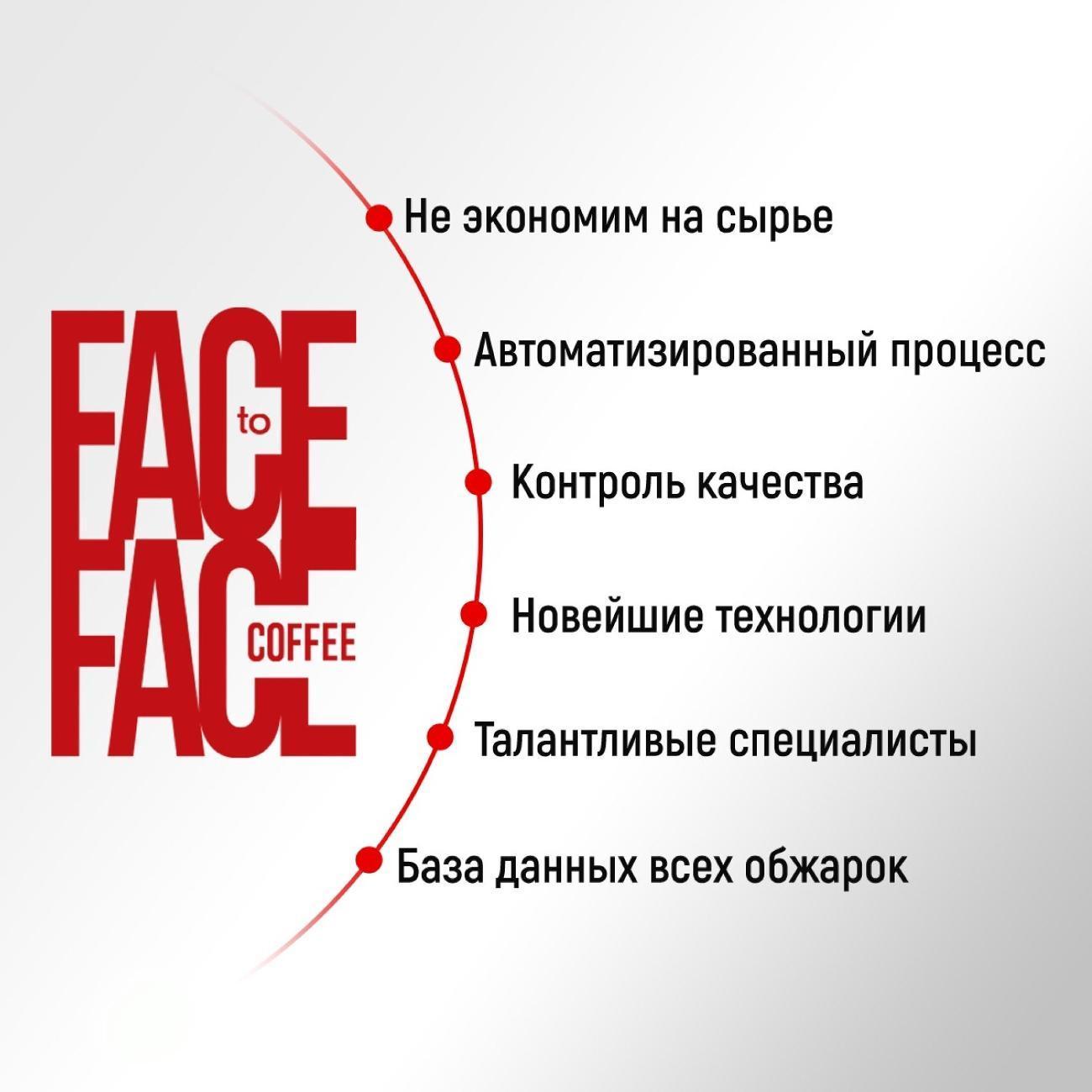 https://img.mvideo.ru/Big/a7f32ca7-e087-484d-84ff-71812f003480.jpg