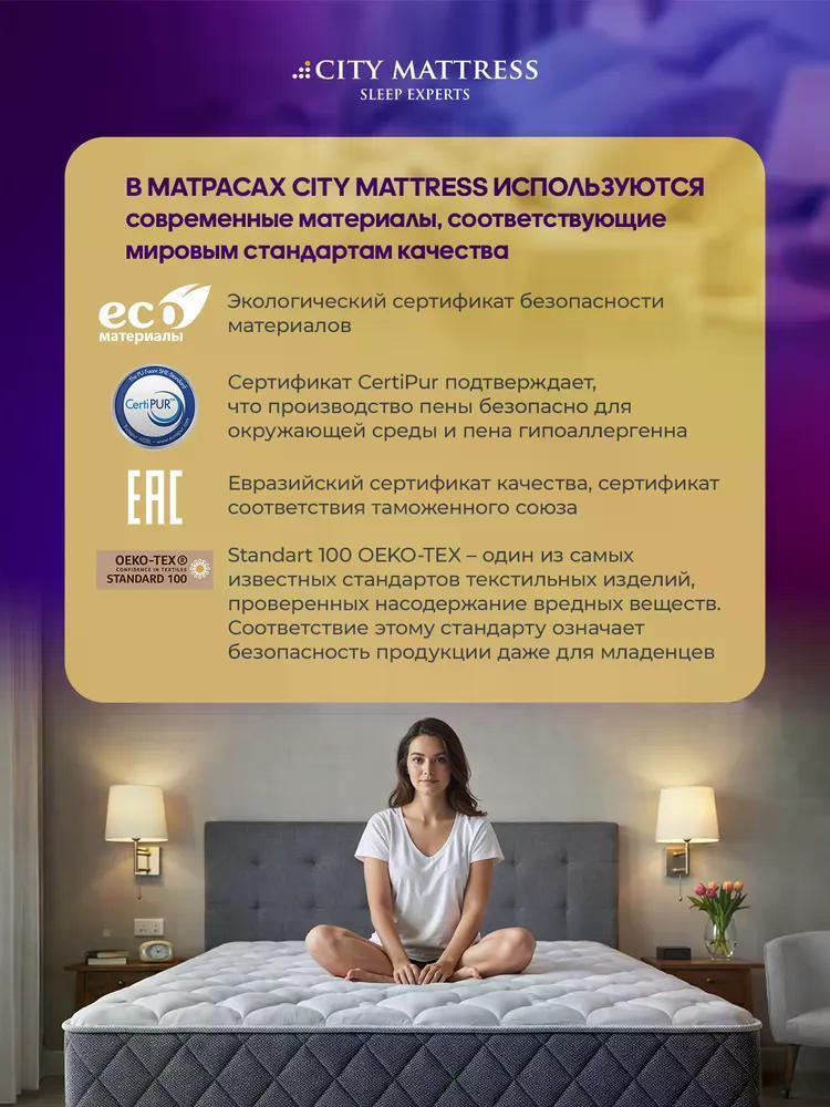 https://img.mvideo.ru/Big/a806af74-a68d-4930-8244-948e2156ad83.jpg