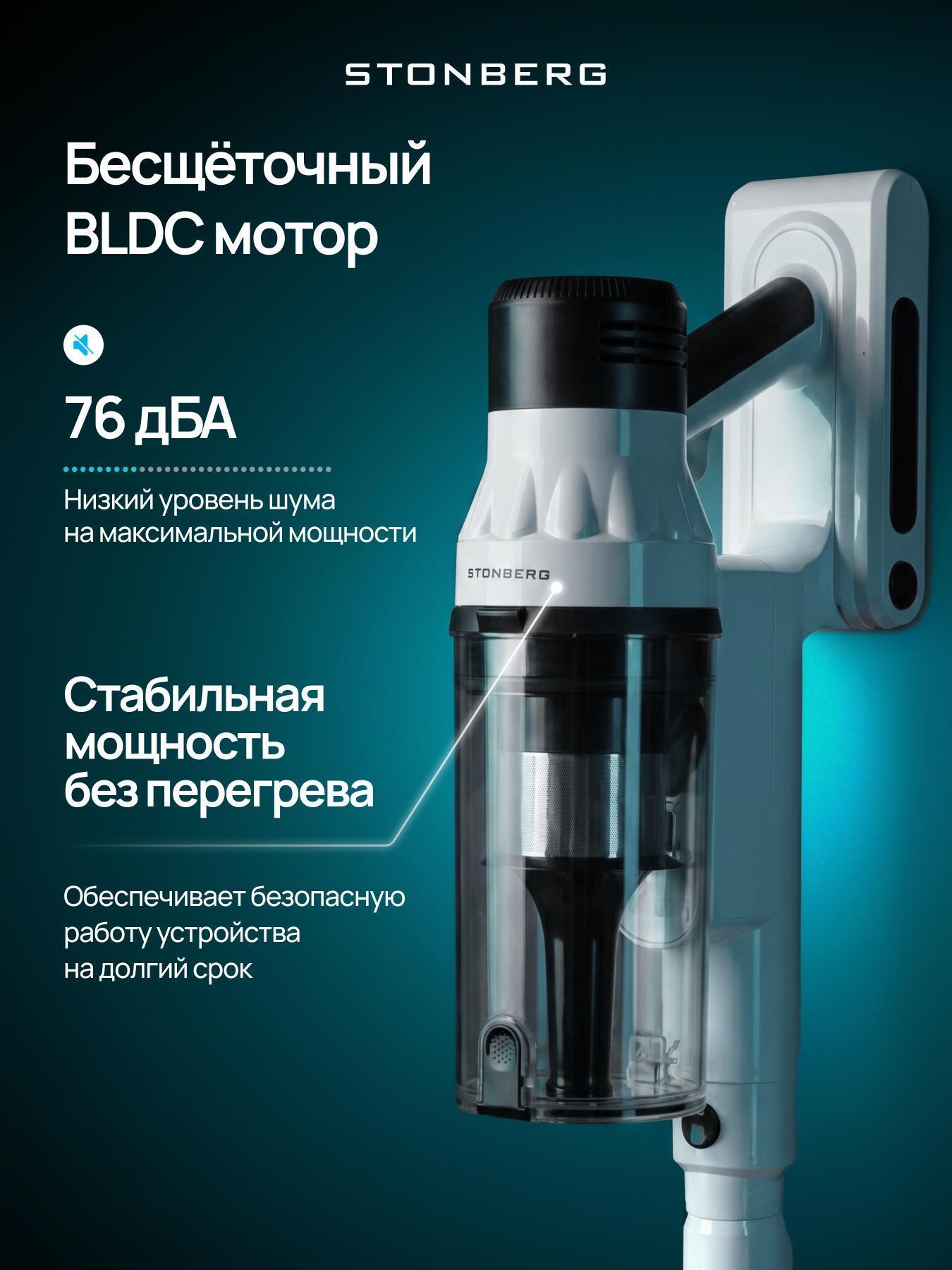 https://img.mvideo.ru/Big/a810331b-e9d0-4b64-92b1-5db635fe5c9f.jpg