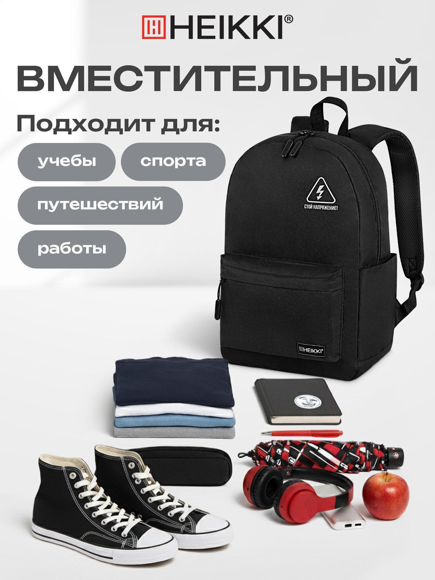 https://img.mvideo.ru/Big/a82525df-3bea-459e-b059-f1e34bff7047.jpg