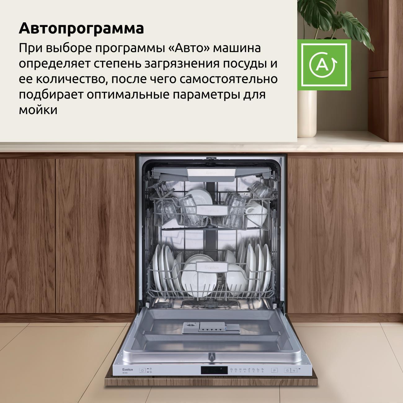 https://img.mvideo.ru/Big/a8332581-048d-4ac4-b12a-06ac4d15a43c.jpg