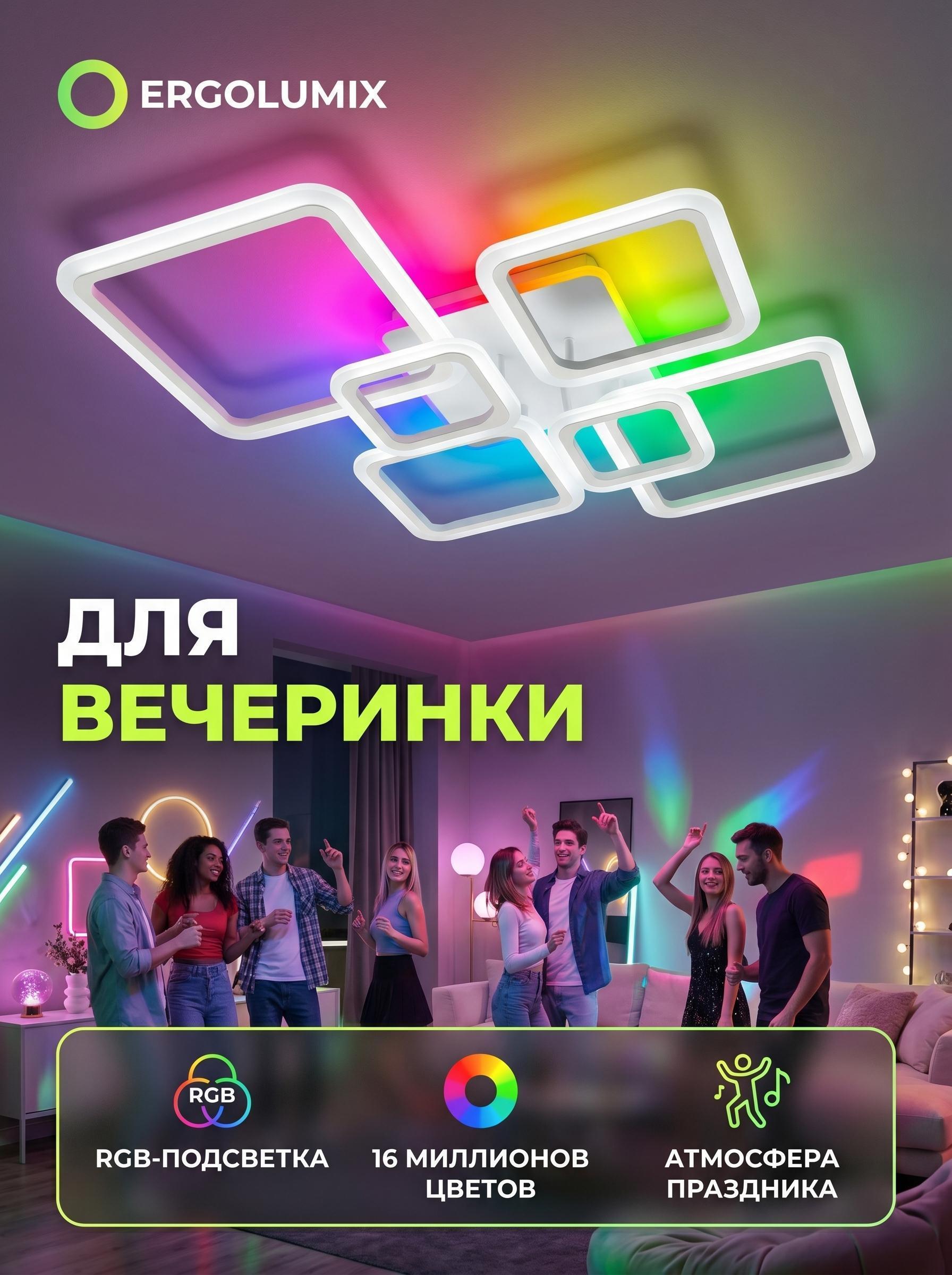 https://img.mvideo.ru/Big/a84b2a9f-f5f2-471d-afbb-1dadd796b0e0.jpg