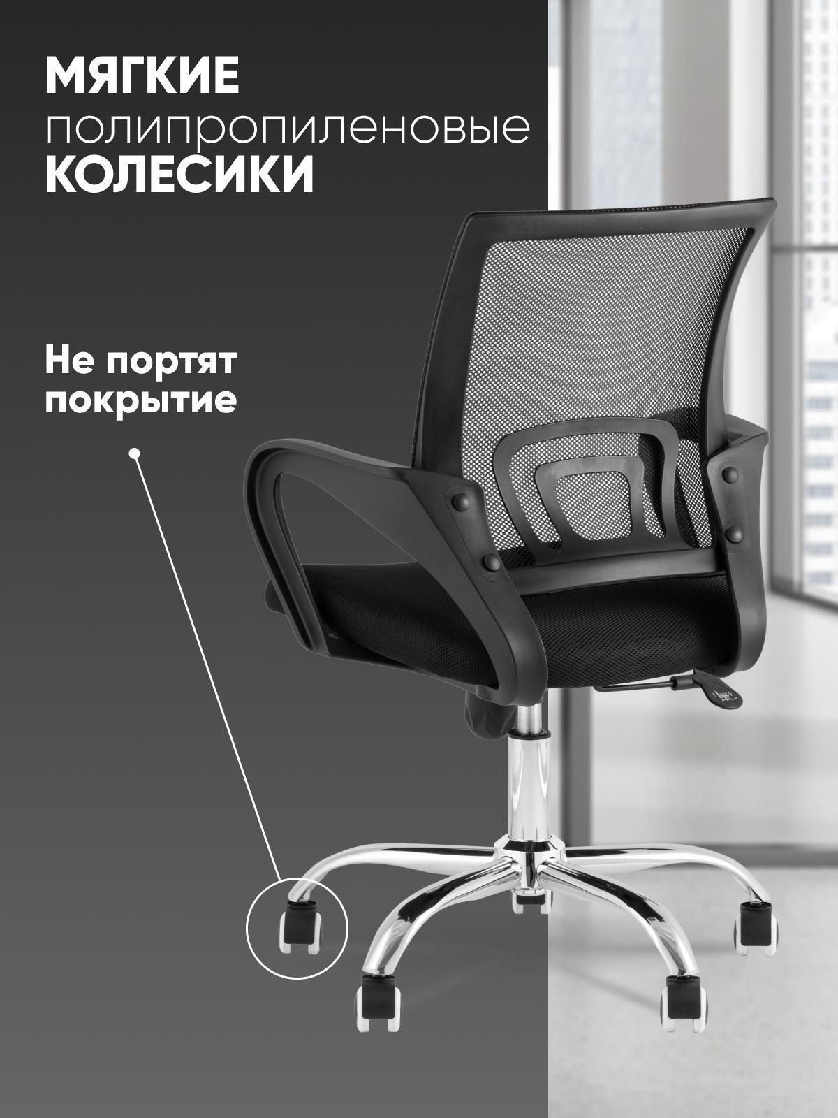 https://img.mvideo.ru/Big/a8588dce-3487-418a-8fe4-eb1590c89da2.jpg