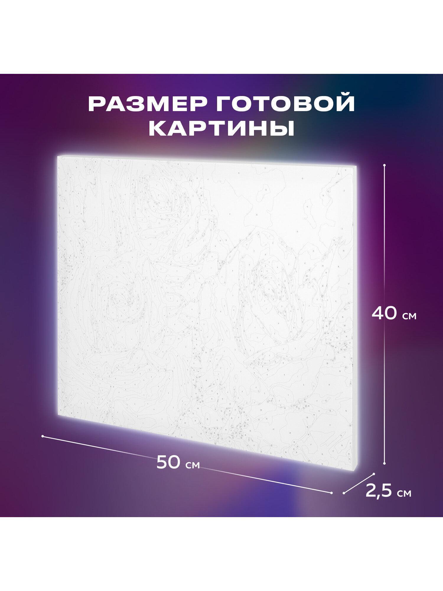 https://img.mvideo.ru/Big/a85b5a86-b30f-4502-8735-f02ac72e8f0b.jpg
