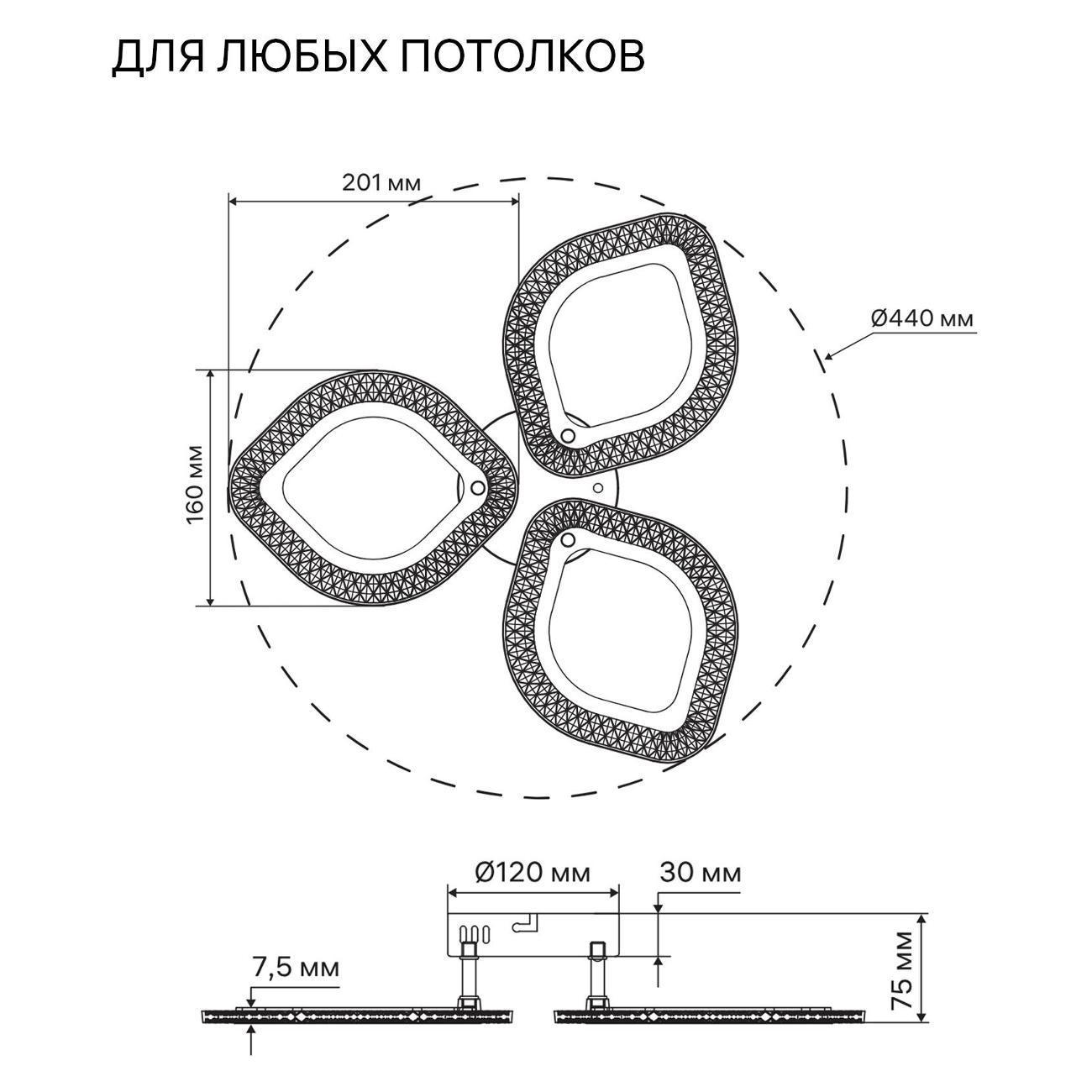 https://img.mvideo.ru/Big/a867eb9a-f55a-410e-86b7-6410210bca8f.jpg