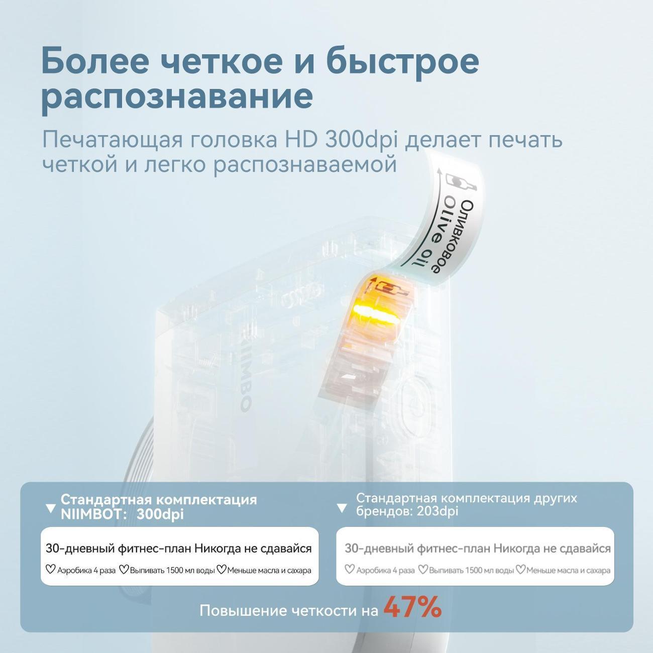 https://img.mvideo.ru/Big/a86fcd6c-8225-4fa8-a7b6-576ebe9cedbf.jpg